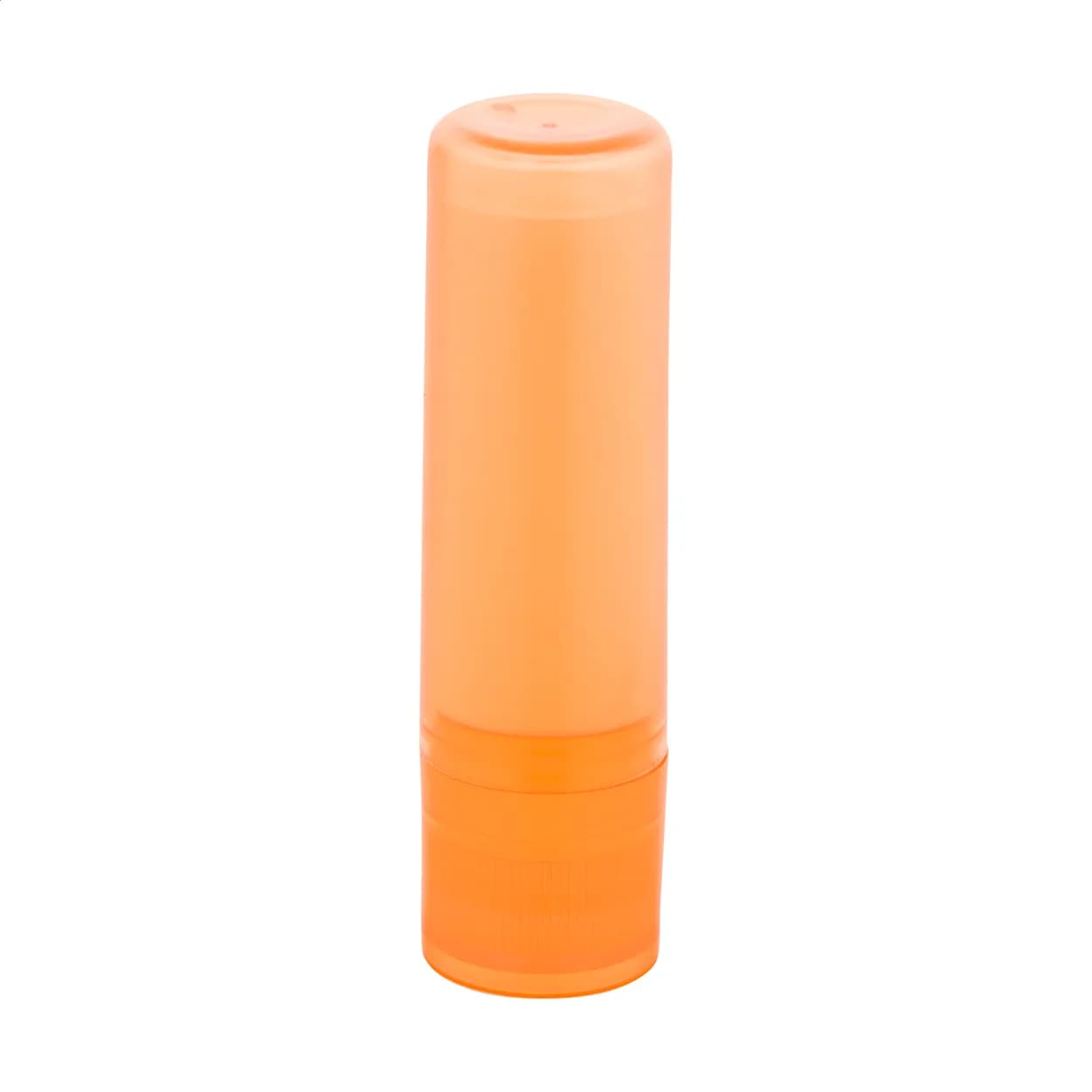 Lippenbalsam - Liplox - orange (-03)