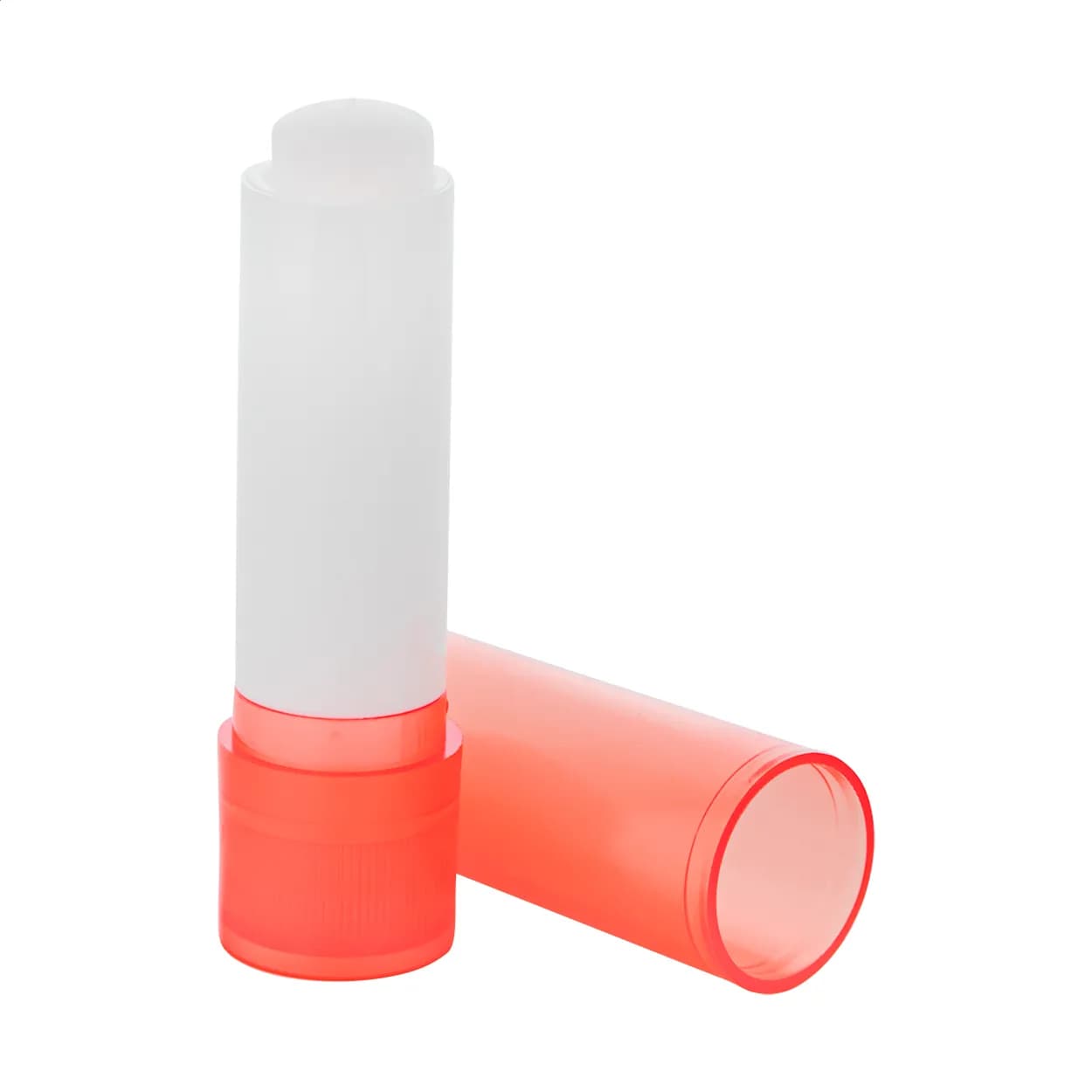 Lippenbalsam - Liplox - rot (-05)