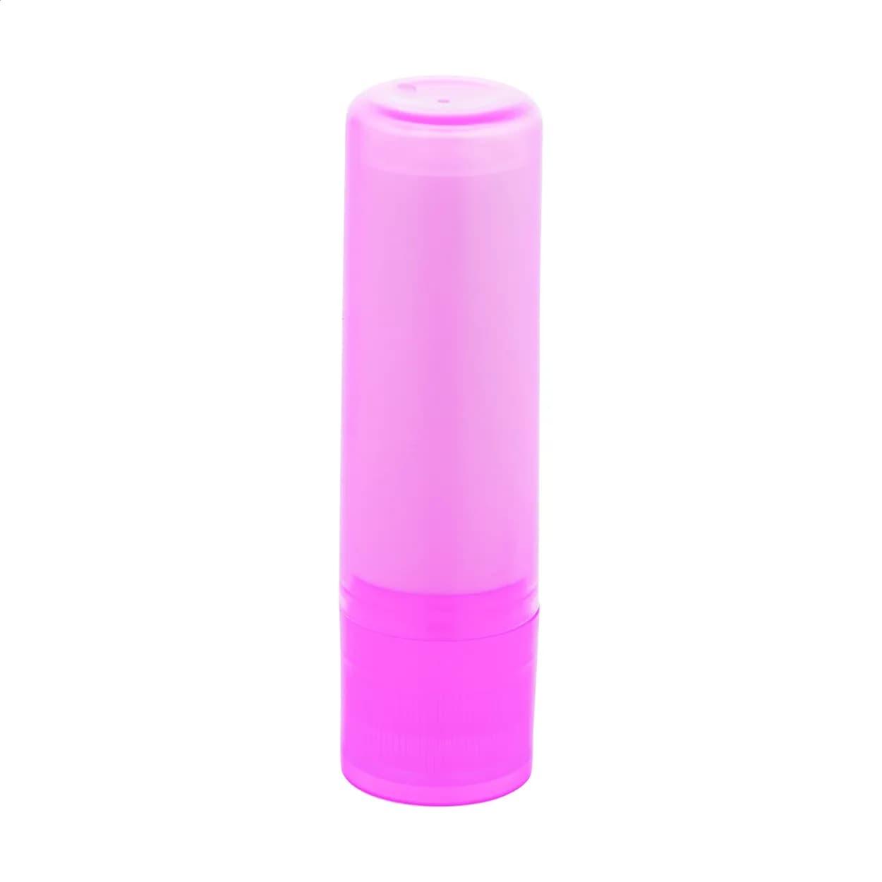 Lippenbalsam - Liplox - pink (-25)