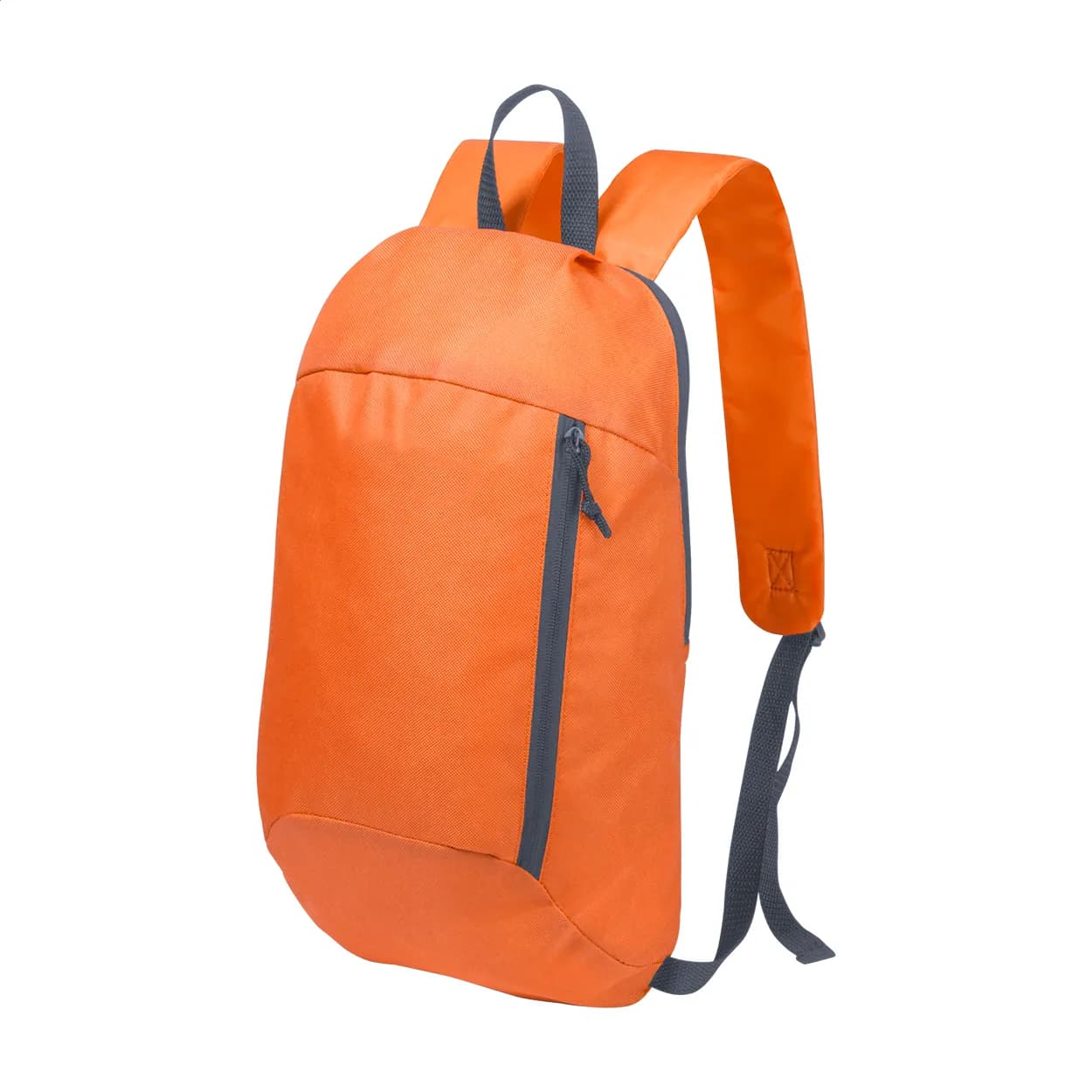Rucksack - Pegasus - orange (-03)
