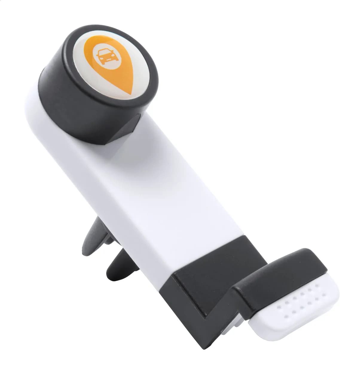 Handyhalter - Dashim - weiß