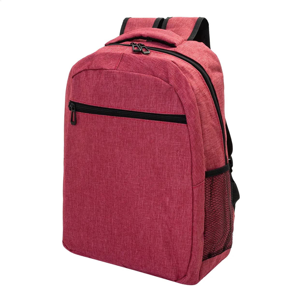 Rucksack - Walker - rot (-05)