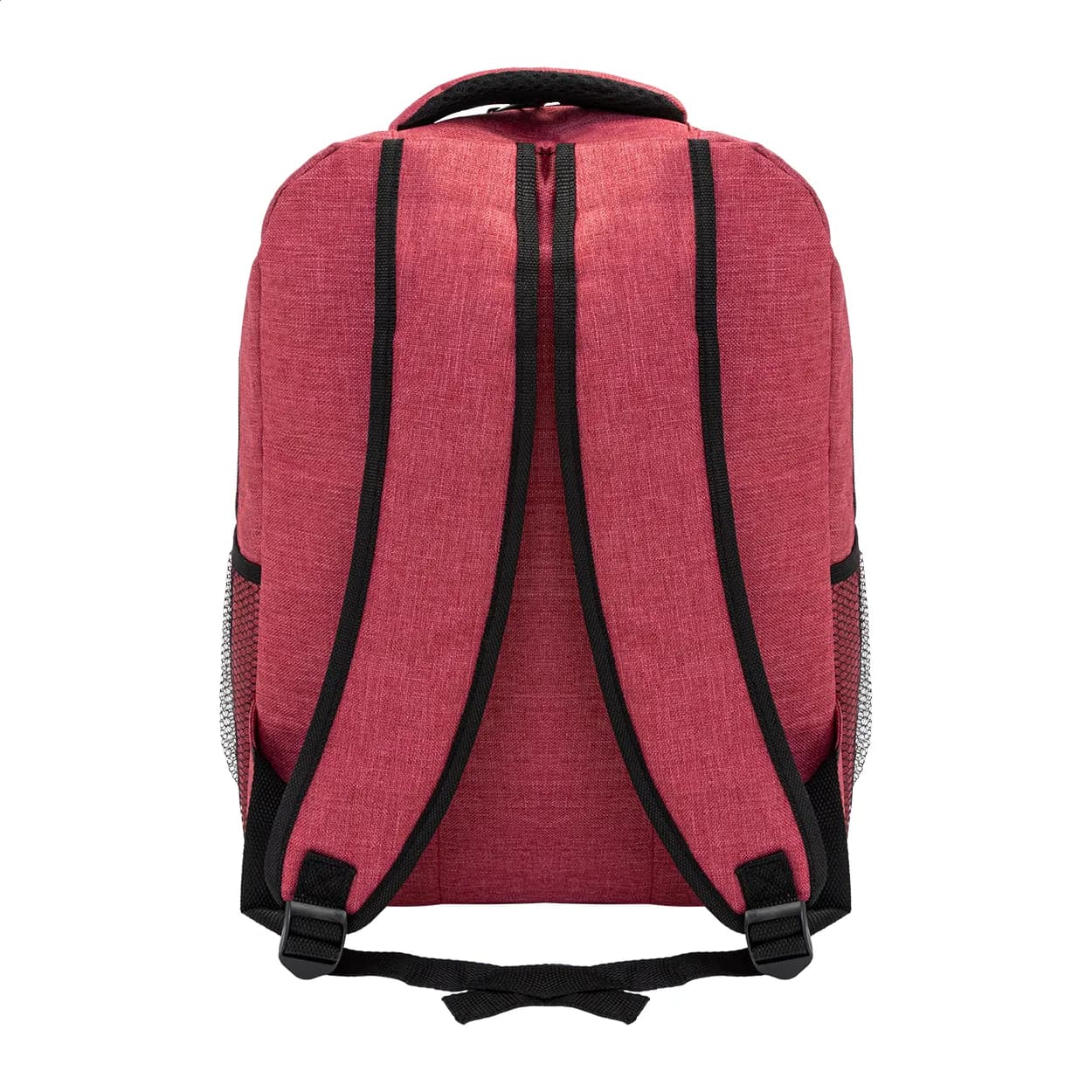 Rucksack - Walker - rot (-05)