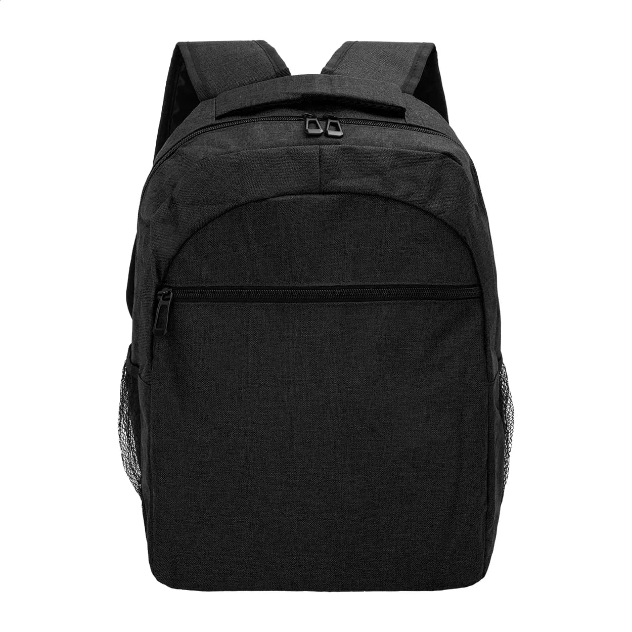 Rucksack - Walker - schwarz (-10)