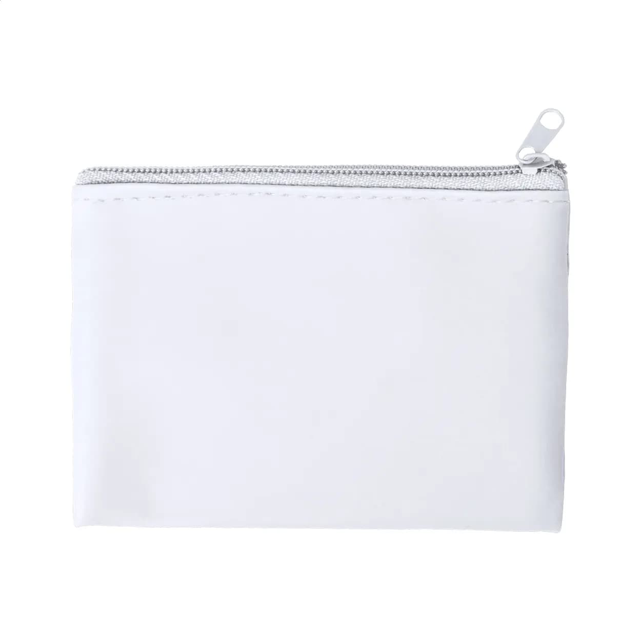 Geldbörse - Balboa - weiß (-01)