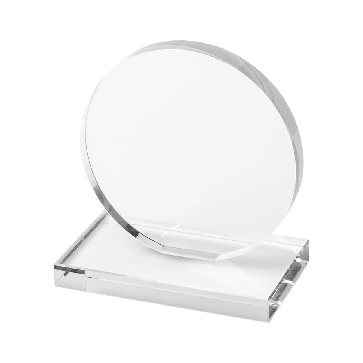 Trophäe - Contest - transparent