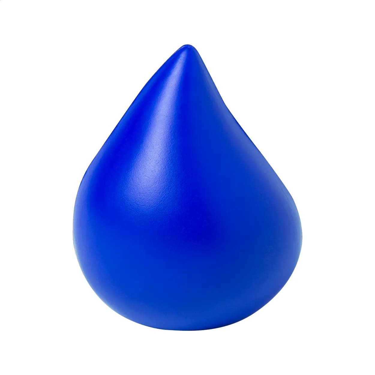 Antistress-Ball - Passio - blau (-06)