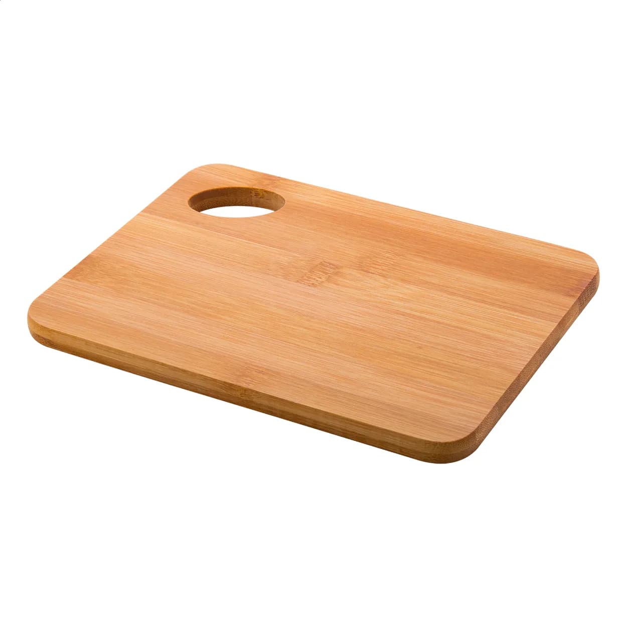 Schneidebrett - Miban - natur