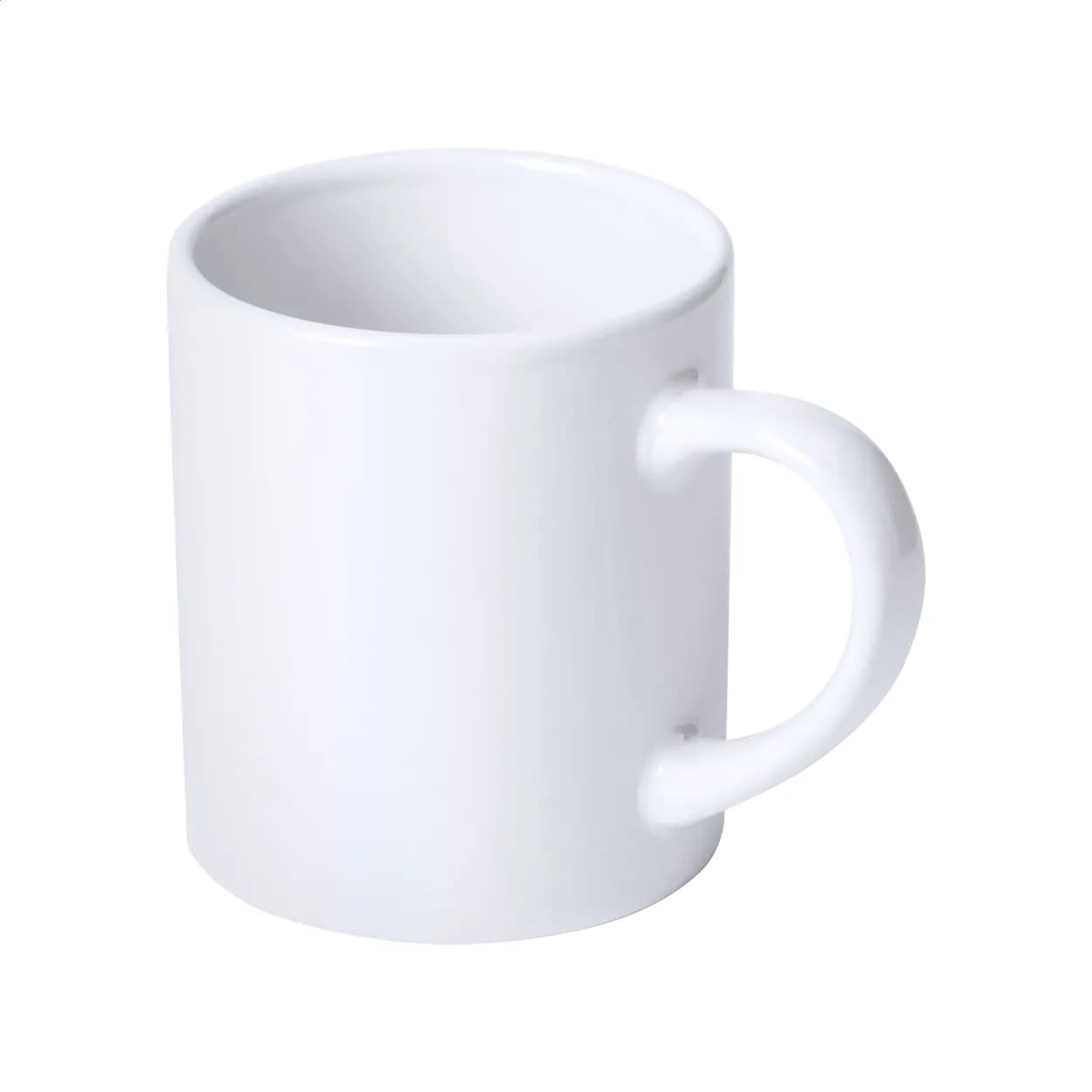 Tasse - Minan - weiß (-01)