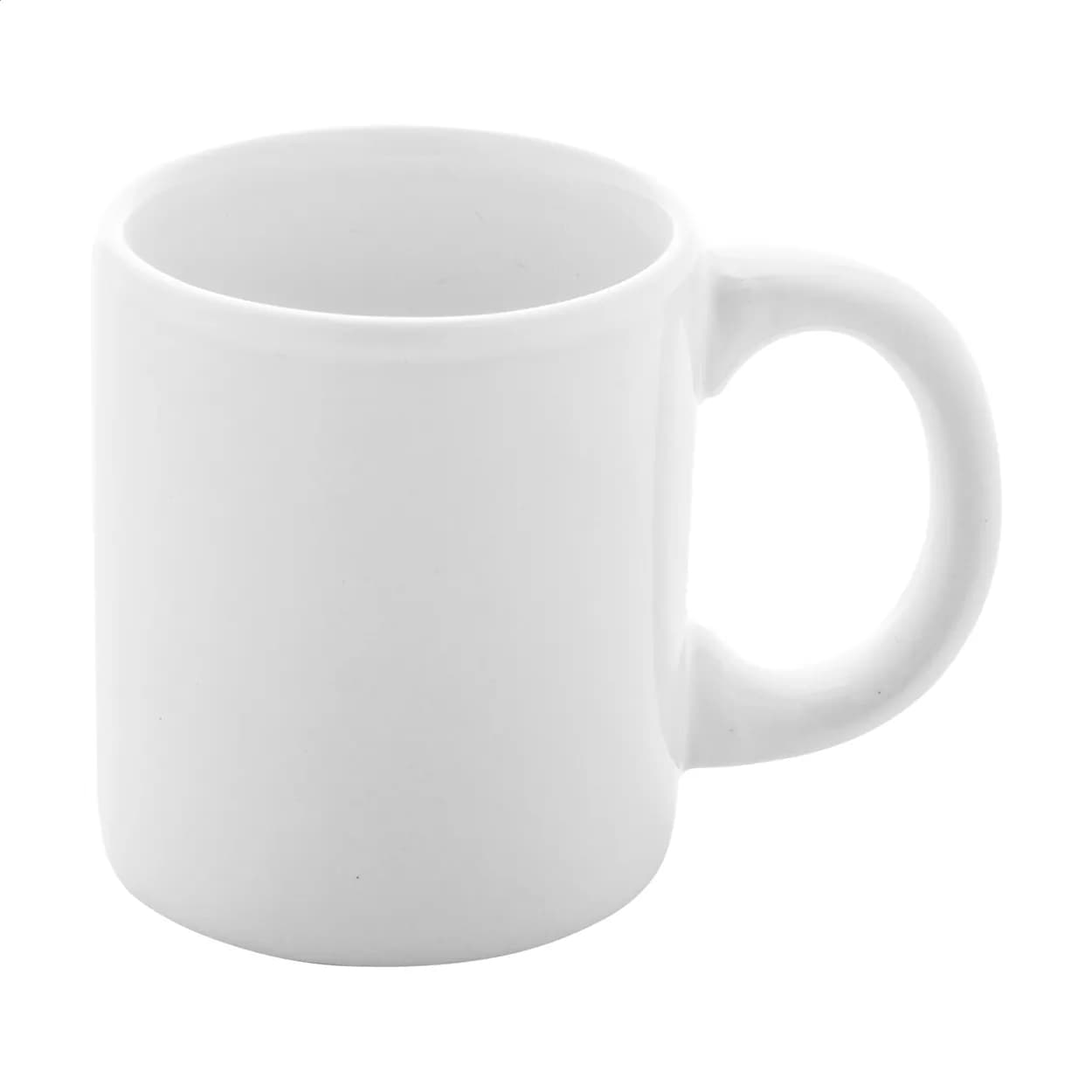 Tasse - Roubi - weiß (-01)