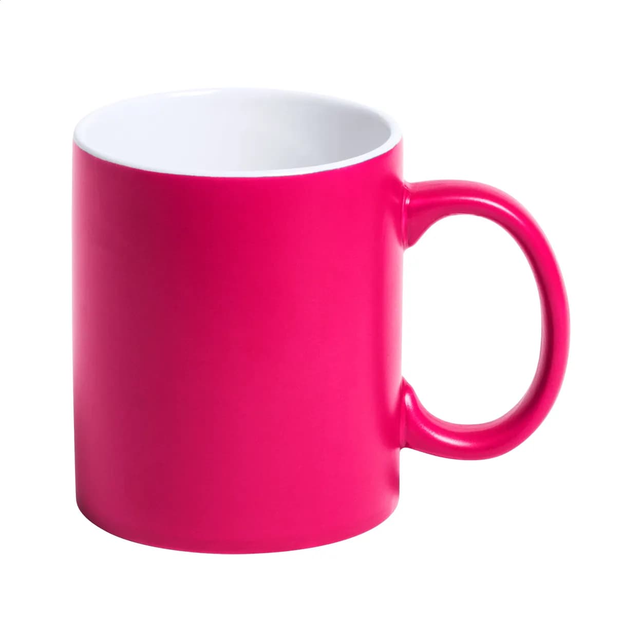 Tasse - Covory - pink (-25)
