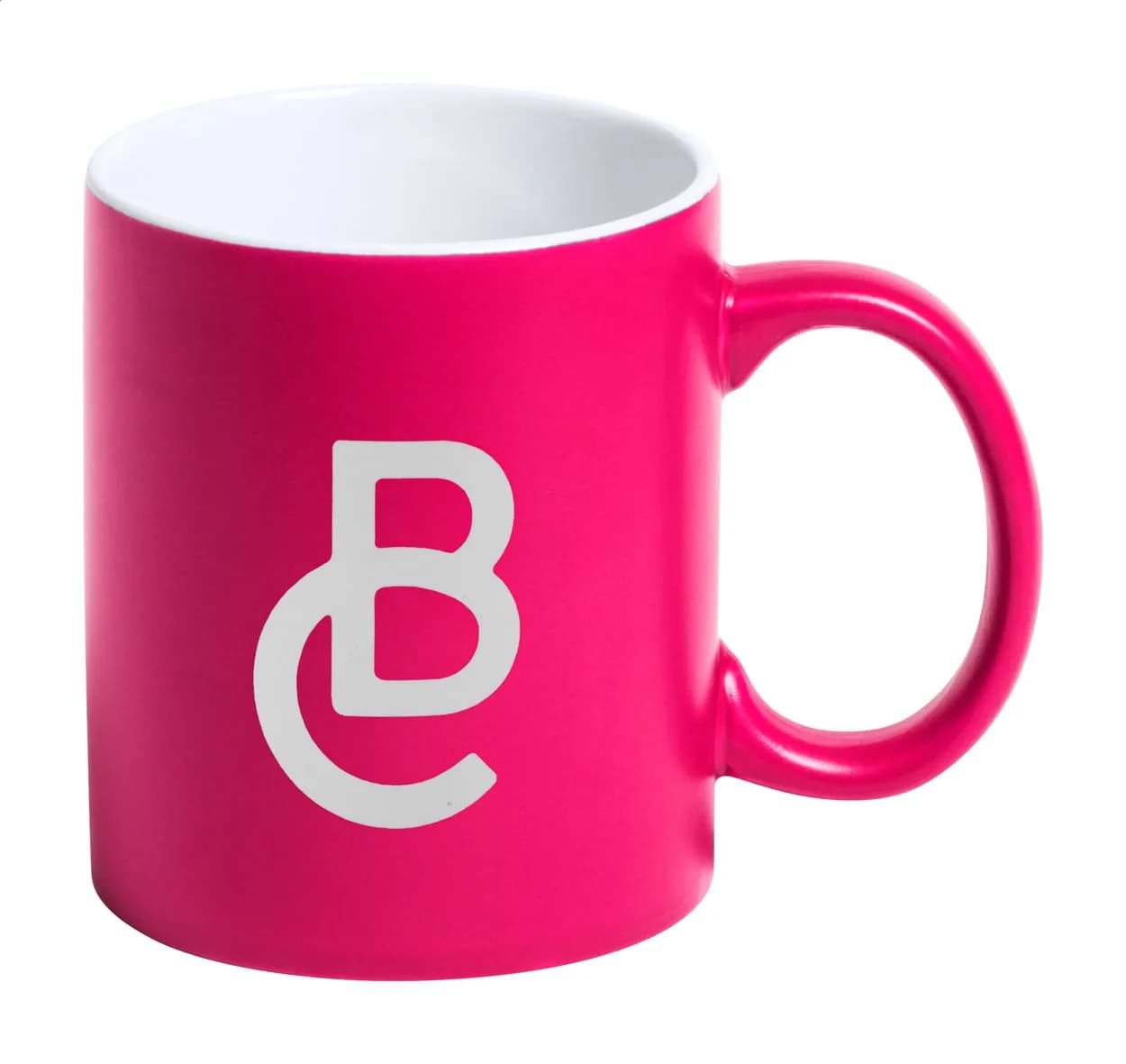 Tasse - Covory - pink (-25)