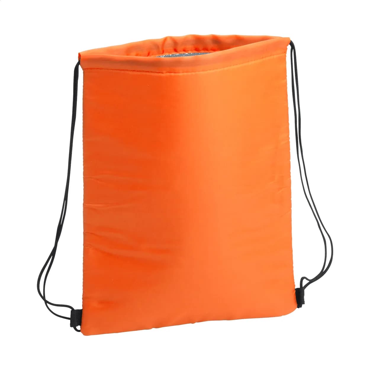 Kühltasche - Nunat - orange (-03)