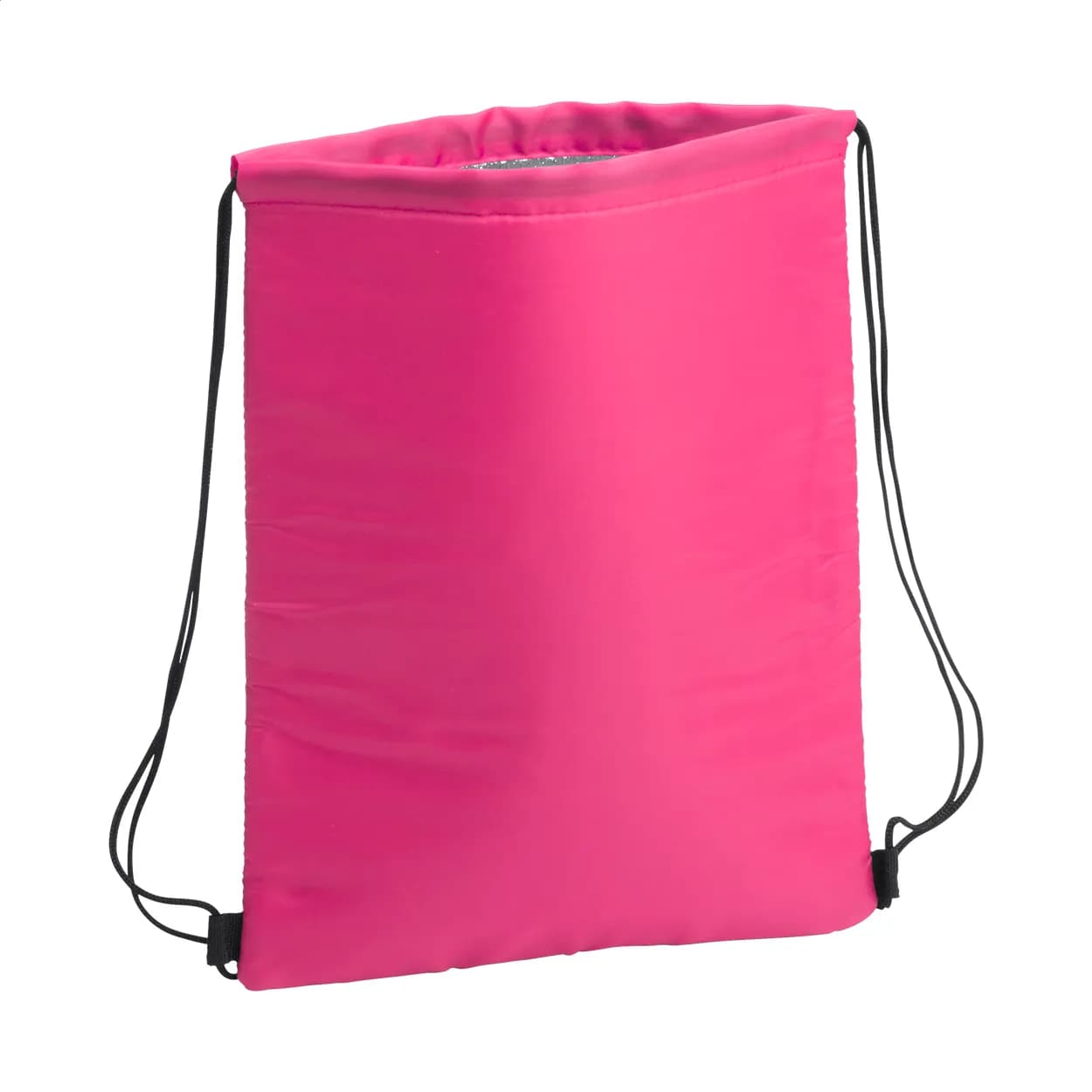 Kühltasche - Nunat - pink (-25)