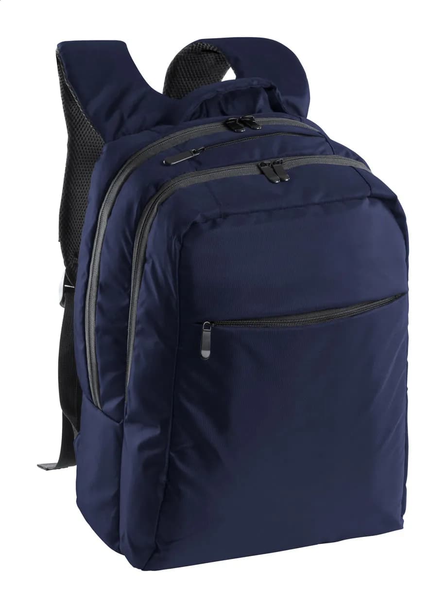 Rucksack - Goldwyn - dunkelblau (-06A)