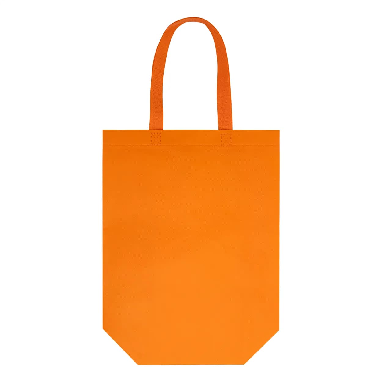 Einkaufstasche - Duttak - orange (-03)