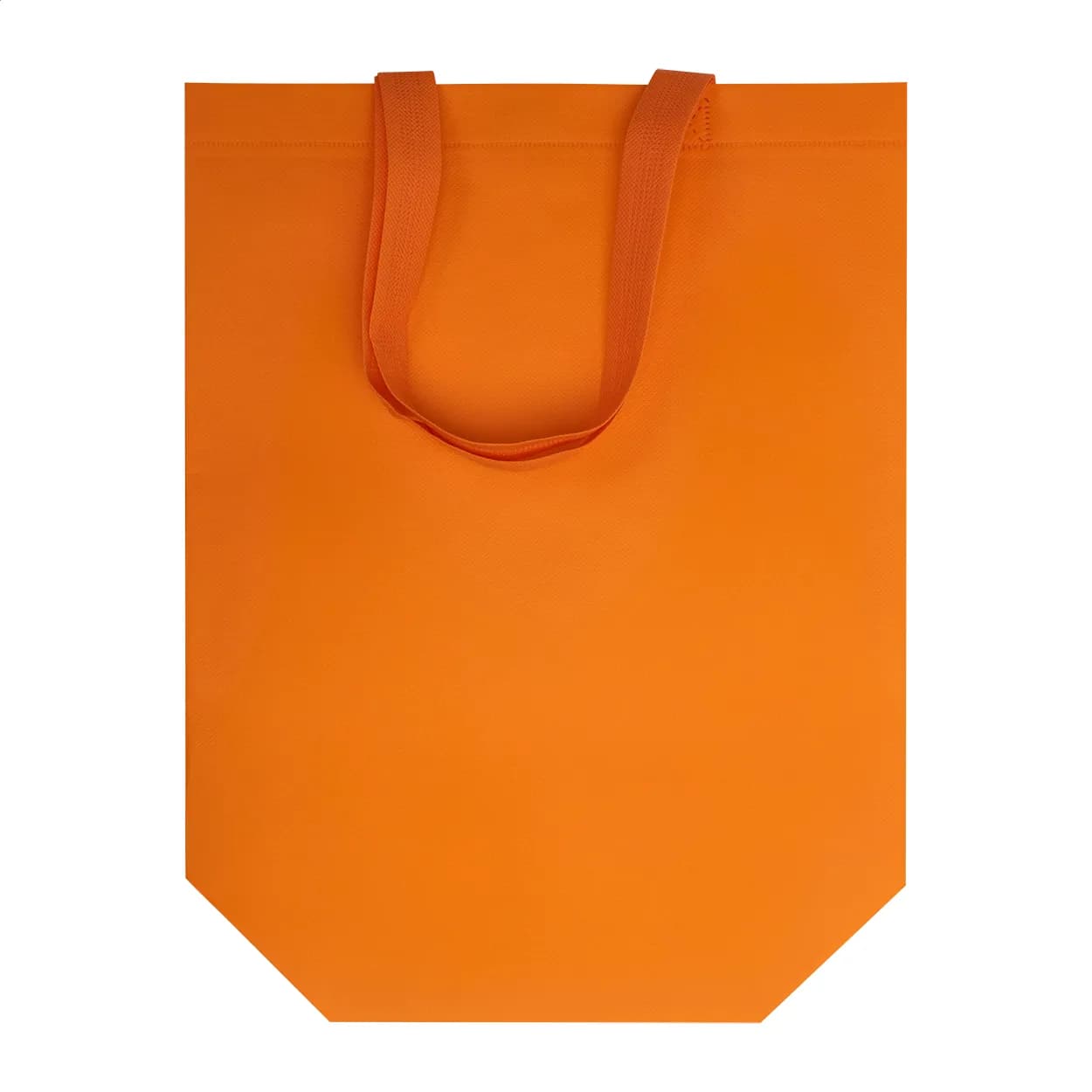 Einkaufstasche - Duttak - orange (-03)