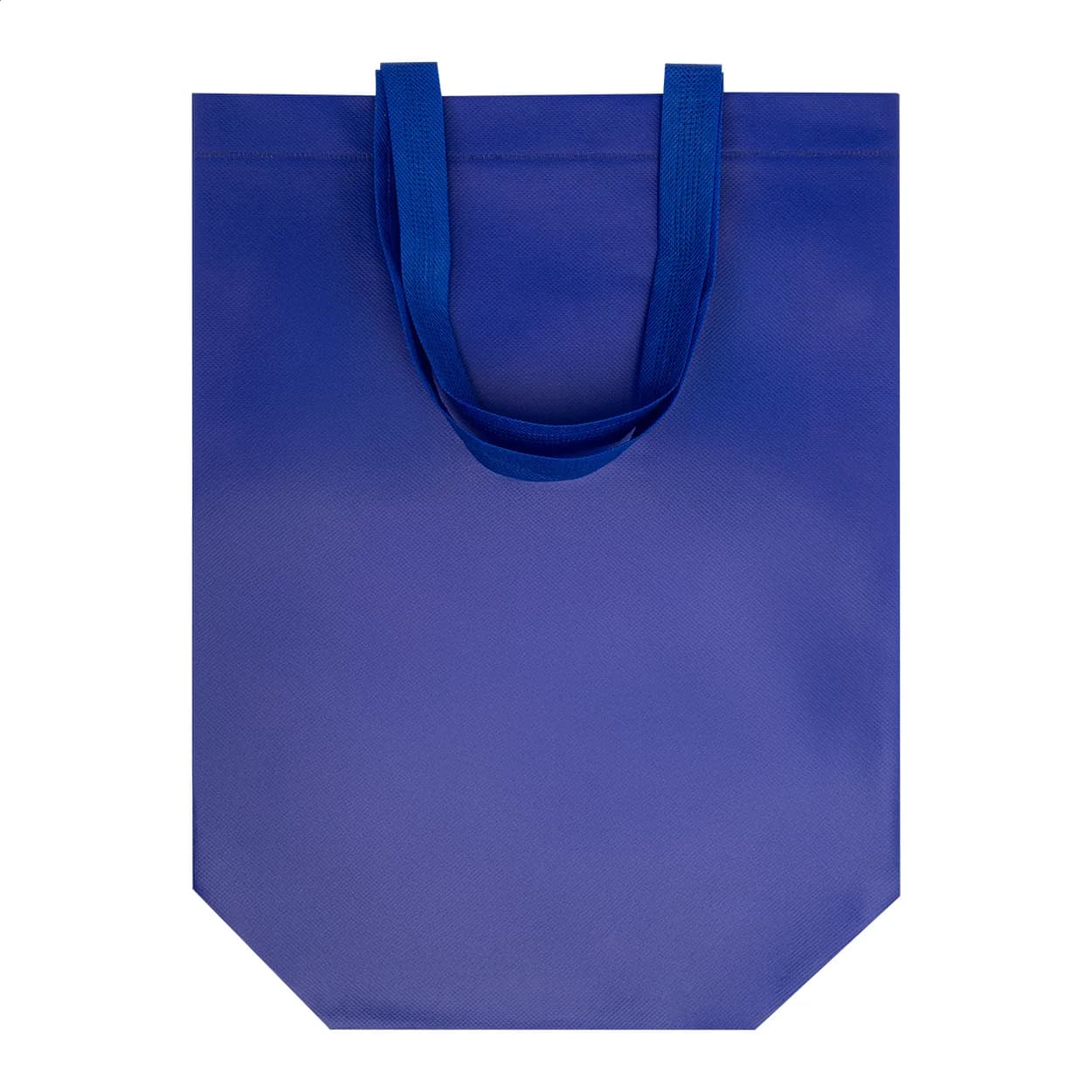 Einkaufstasche - Duttak - blau (-06)