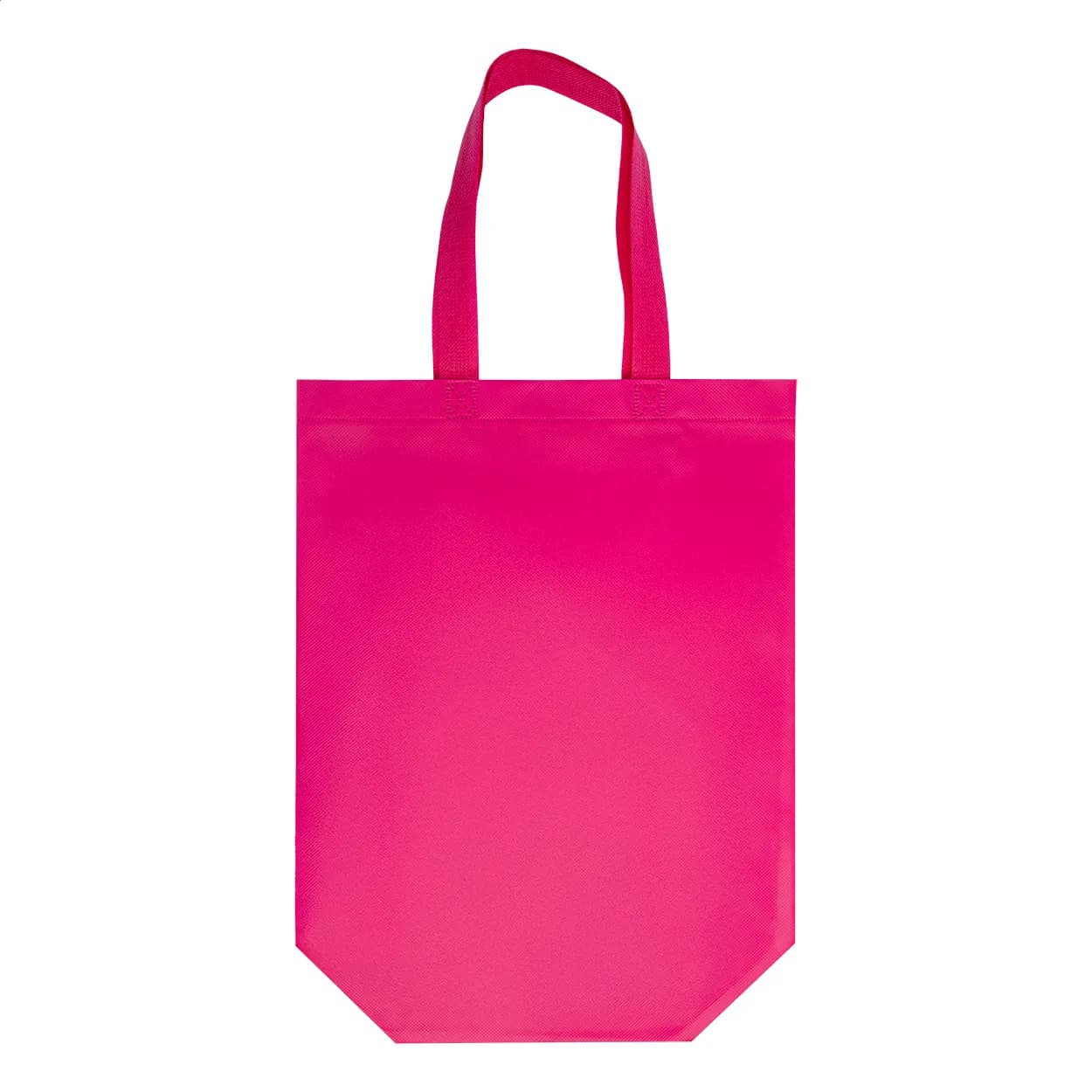 Einkaufstasche - Duttak - pink (-25)