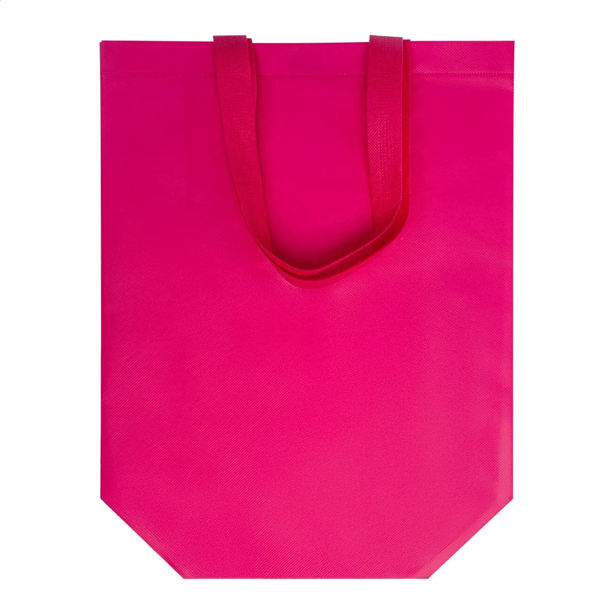 Einkaufstasche - Duttak - pink (-25)