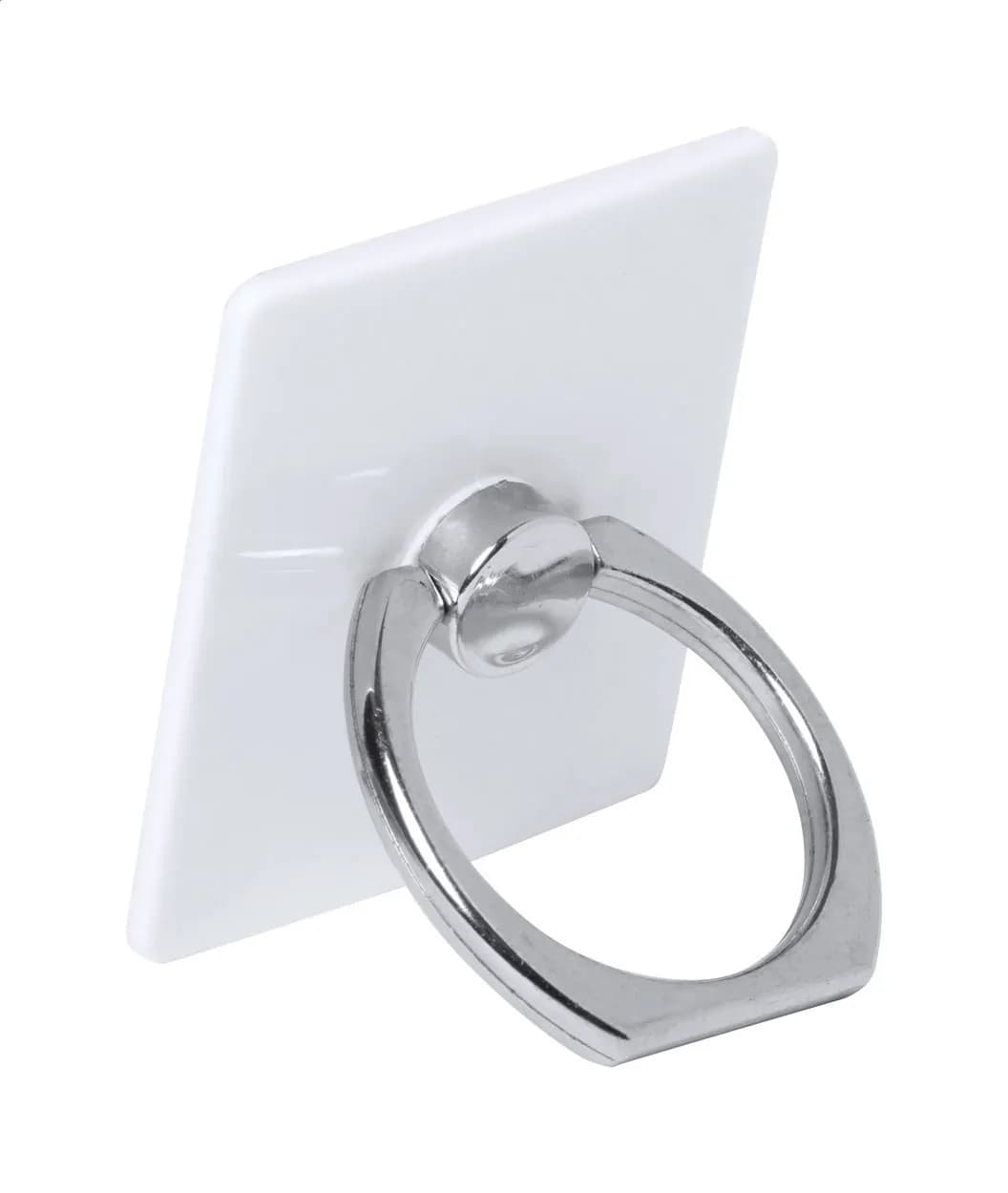 Handyhalter - Rango - weiß (-01)