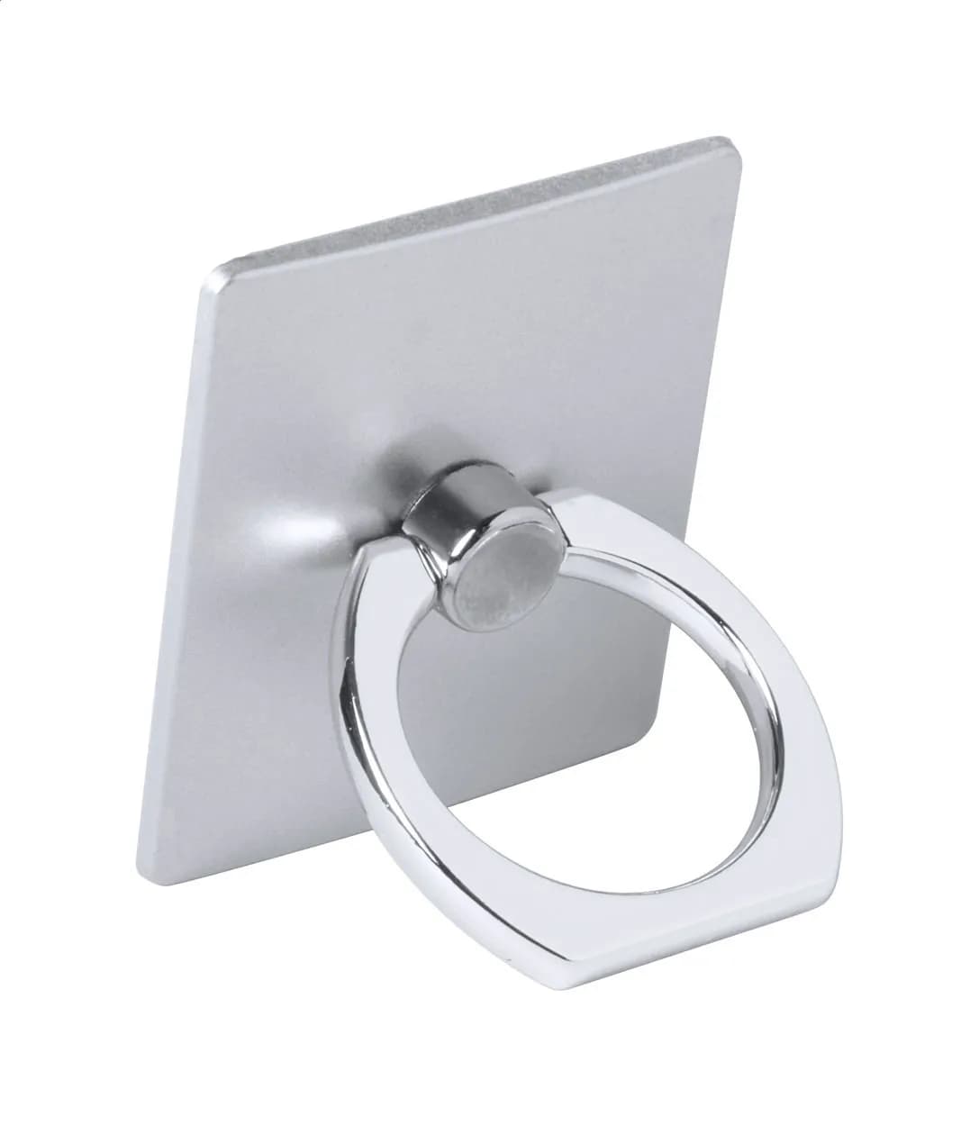 Handyhalter - Rango - silber (-21)