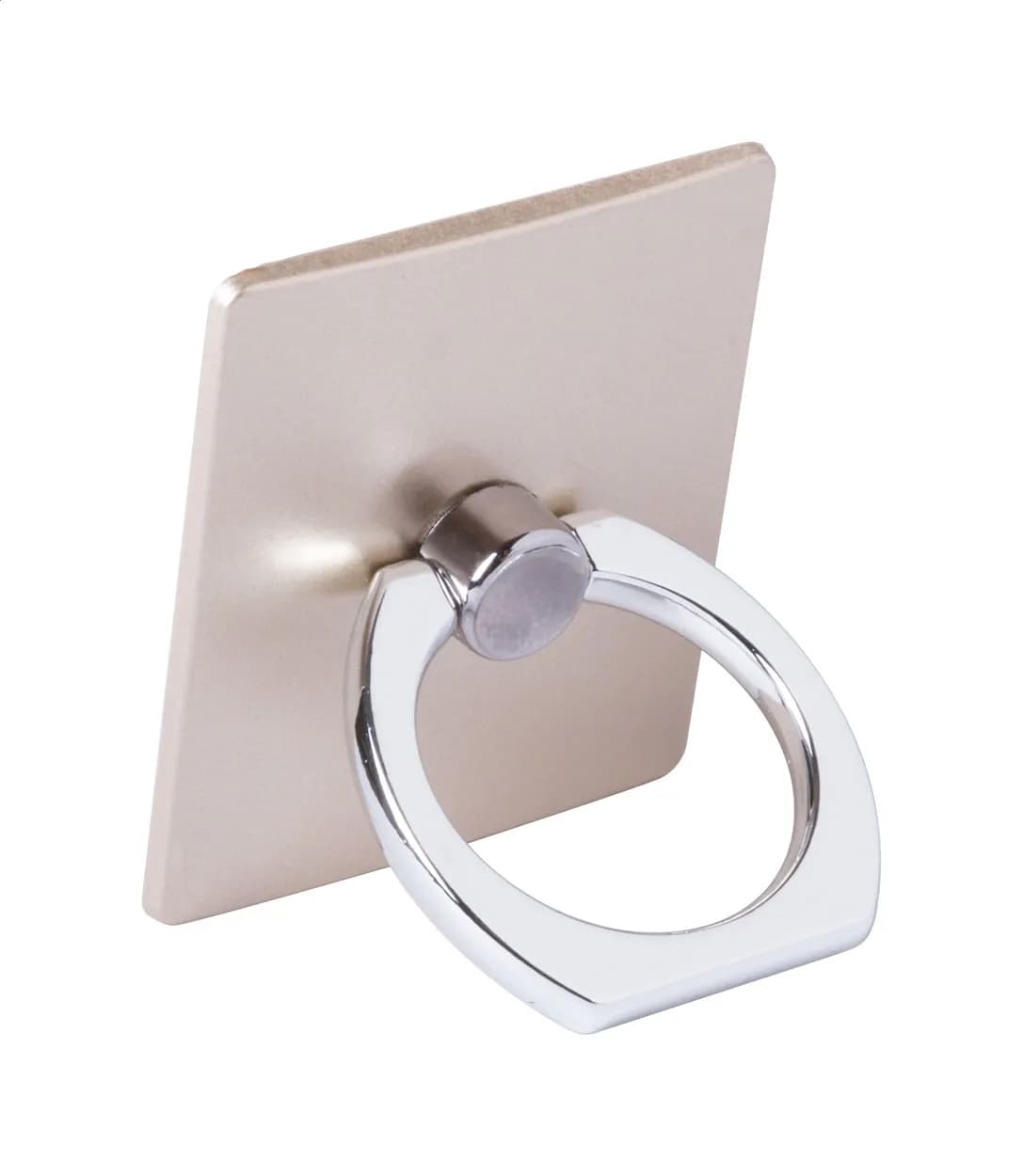 Handyhalter - Rango - gold (-98)