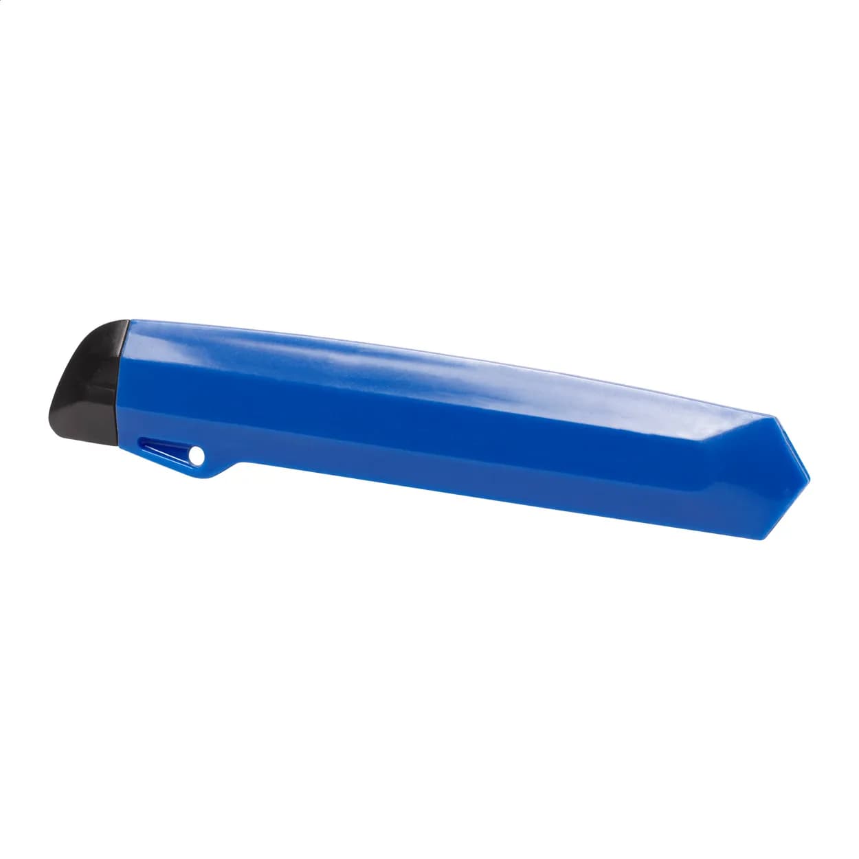 Cutter-Messer - Loktox - blau (-06)