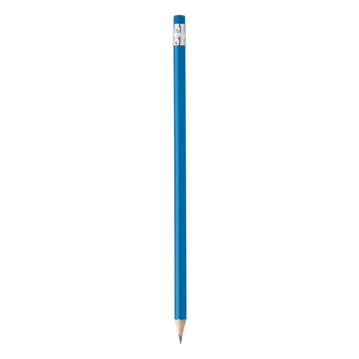 Bleistift - Concil - blau (-06)