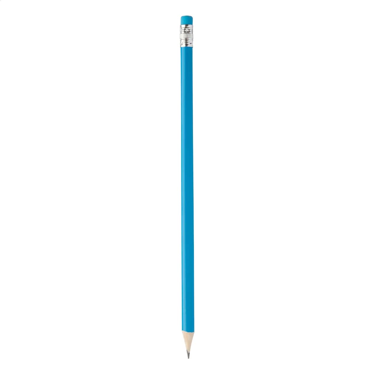 Bleistift - Concil - hellblau (-06V)