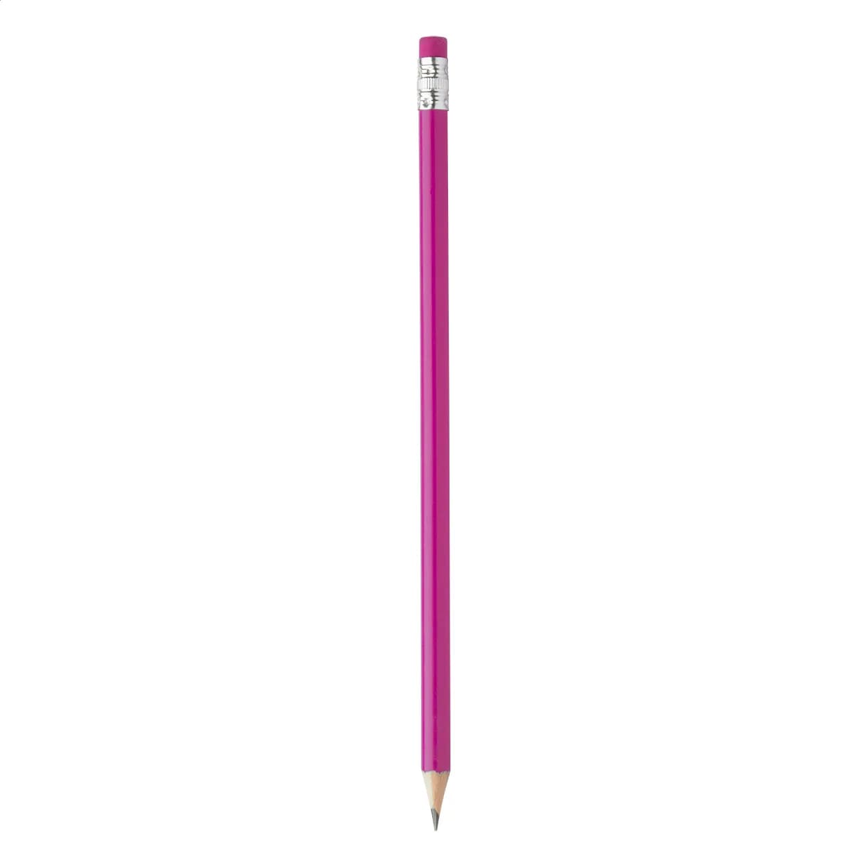 Bleistift - Concil - pink (-25)