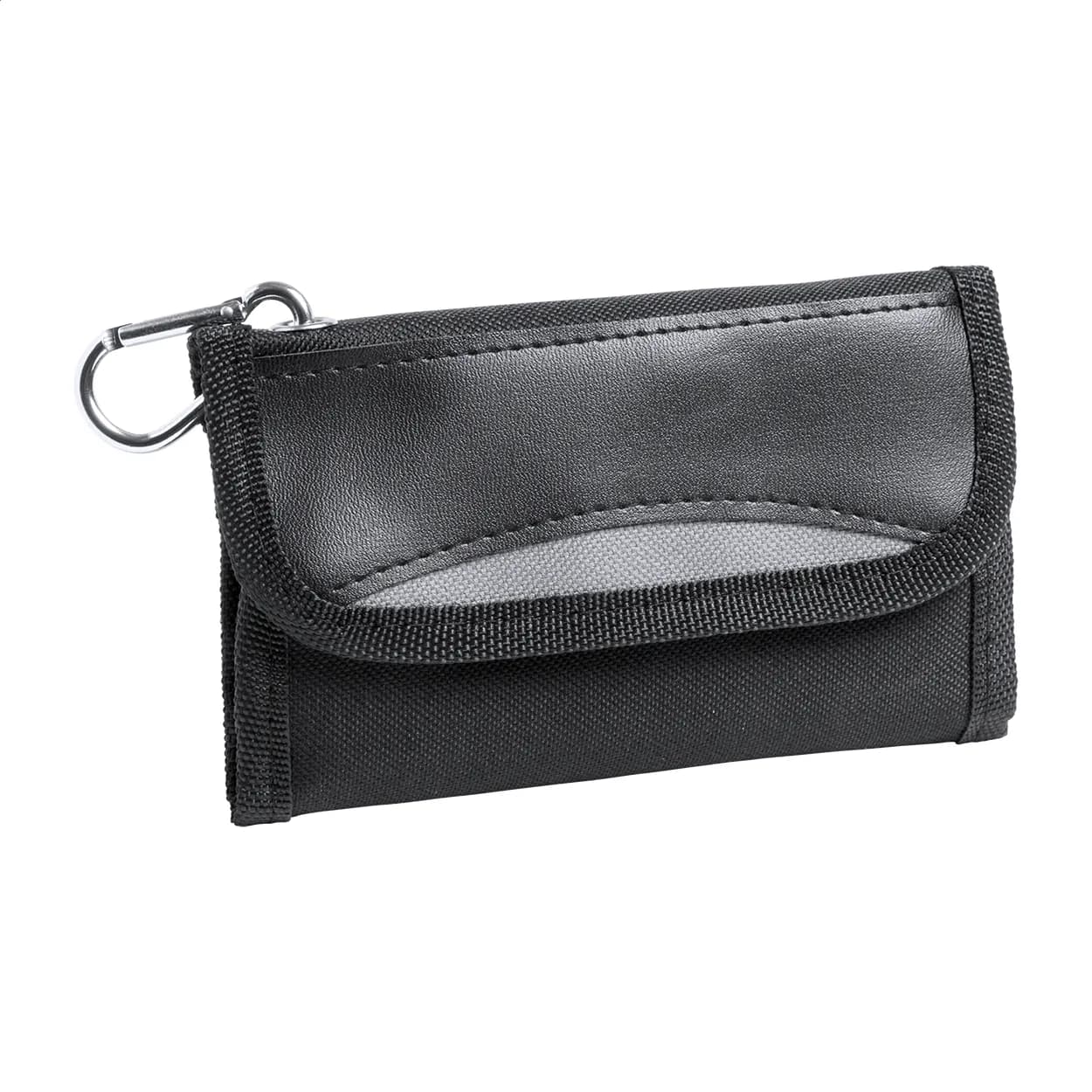 Werkzeug-Set - Graham - schwarz