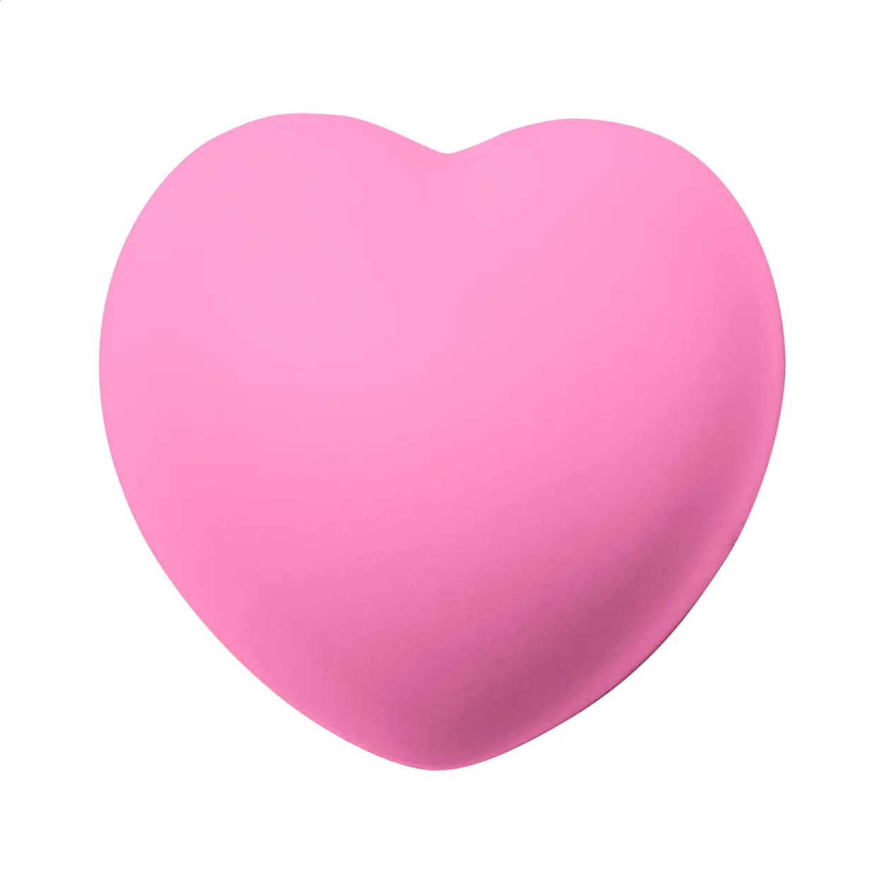 Anti-Stress-Ball - Adora - rosa (-04)