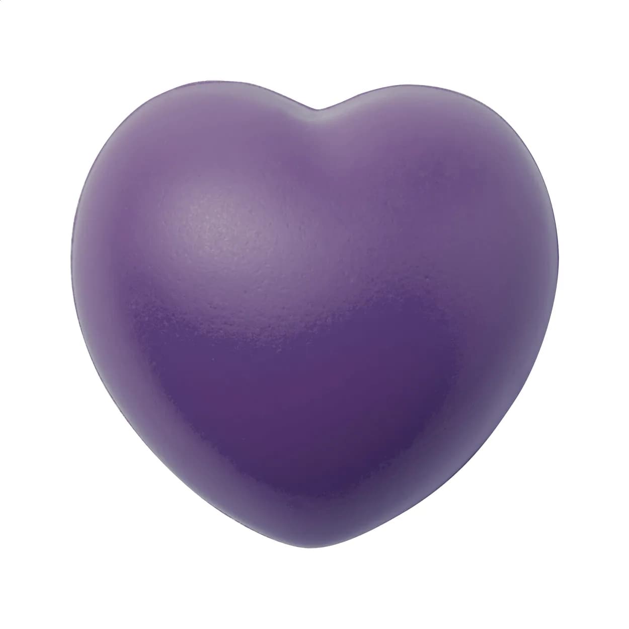 Anti-Stress-Ball - Adora - lila (-13)