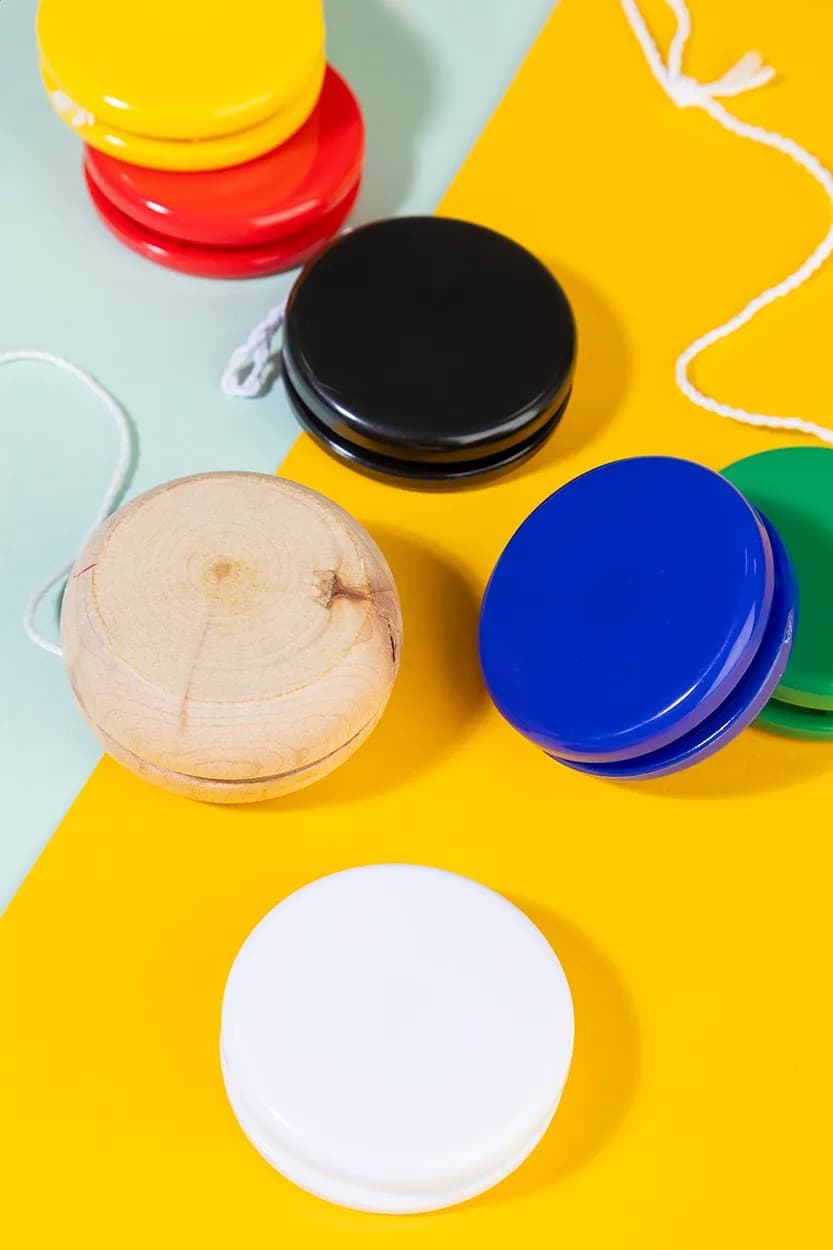 RPS Jojo - Royo - blau (-06)