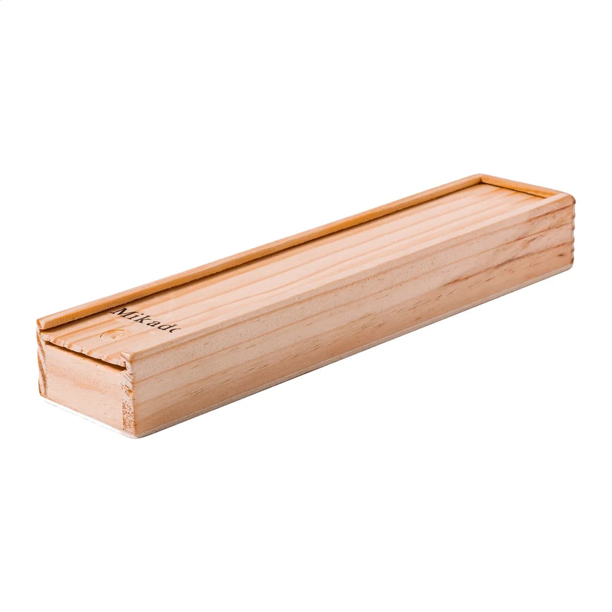 Mikado - Stikka - natur