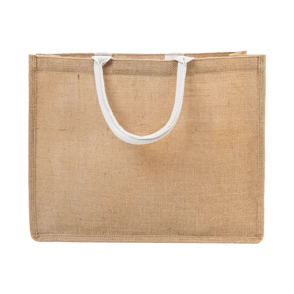 Strand- oder Einkaufstasche - Pantai - natur (-00)