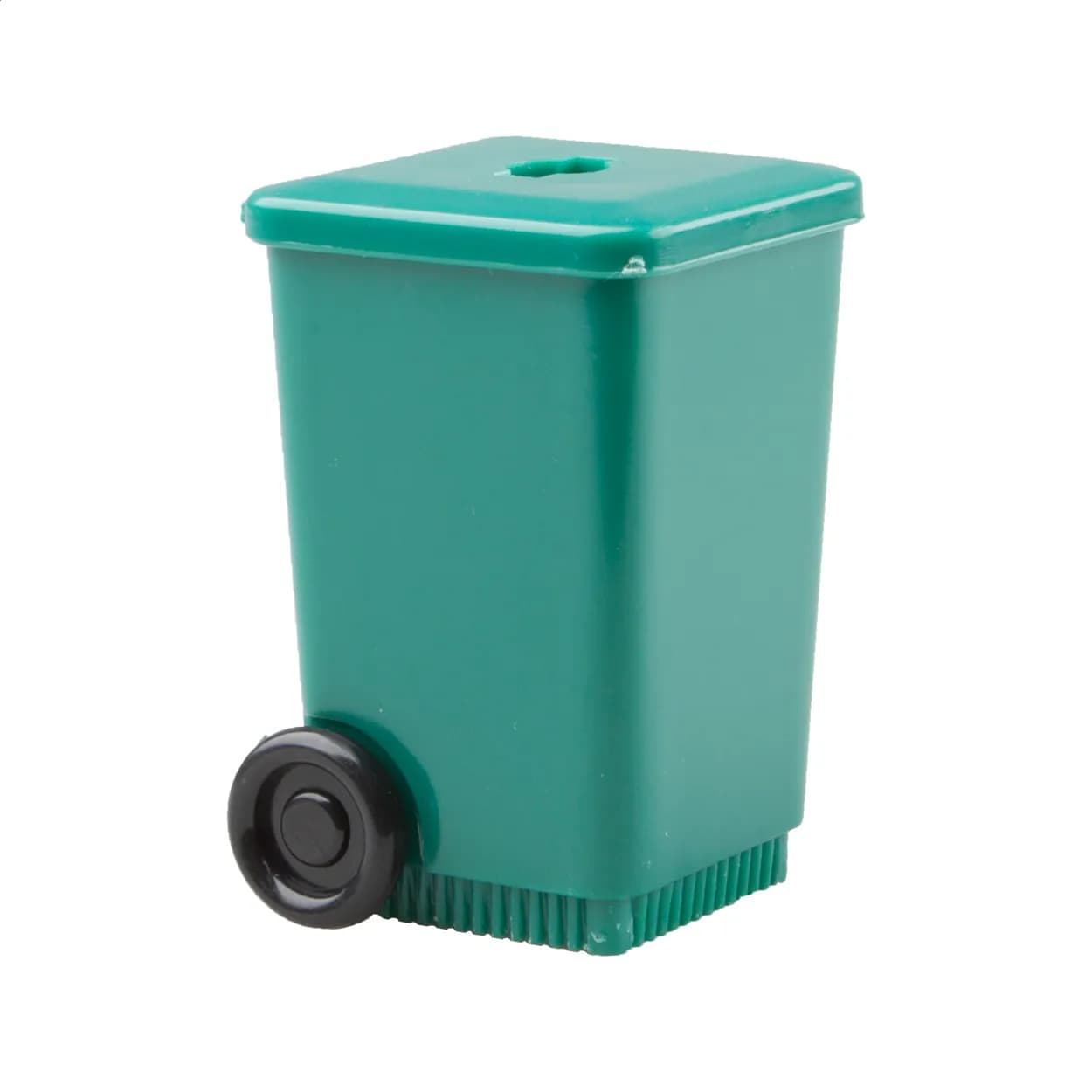 Spitzer - Shabin - grün (-07)