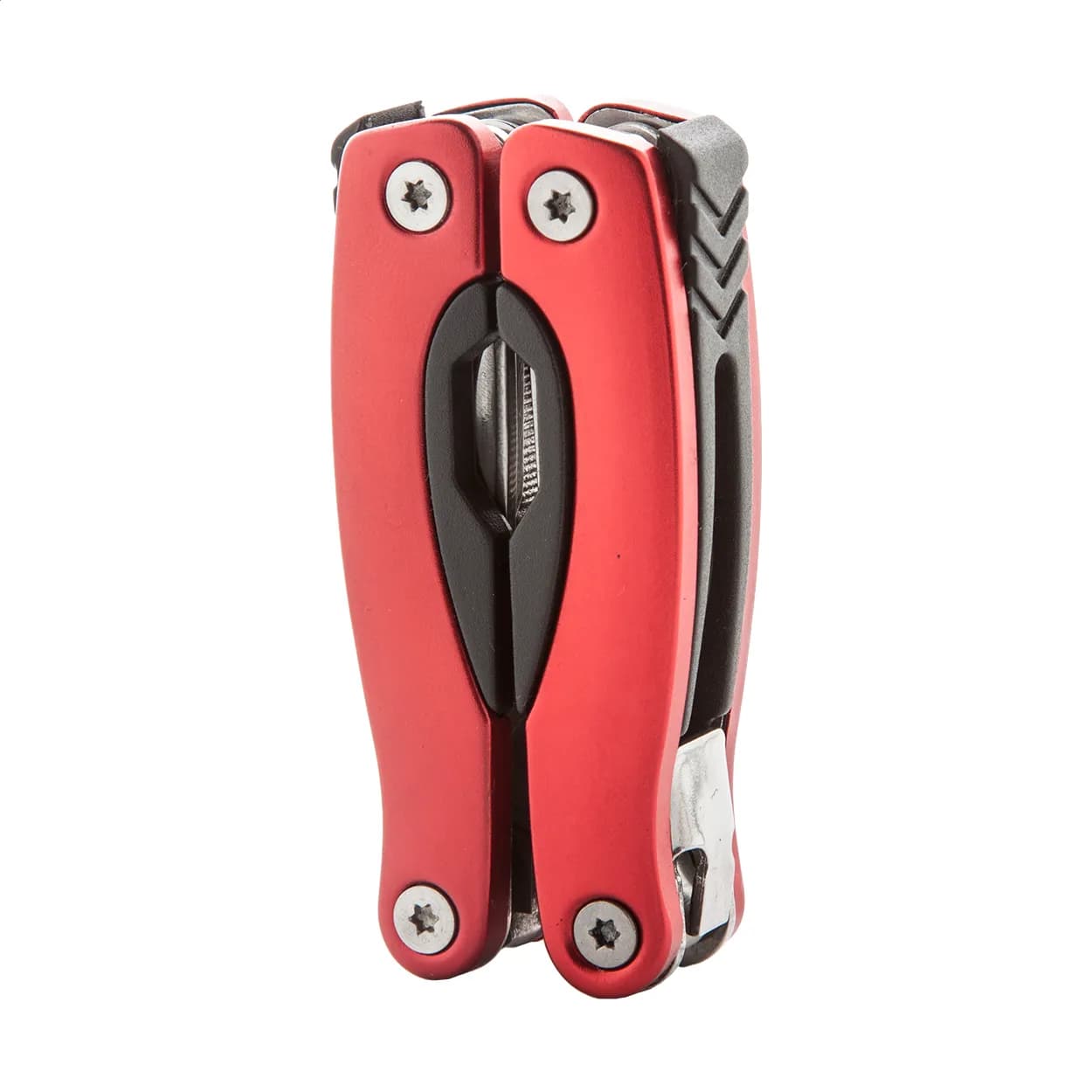 Multi-Tool - Dozen - rot (-05)