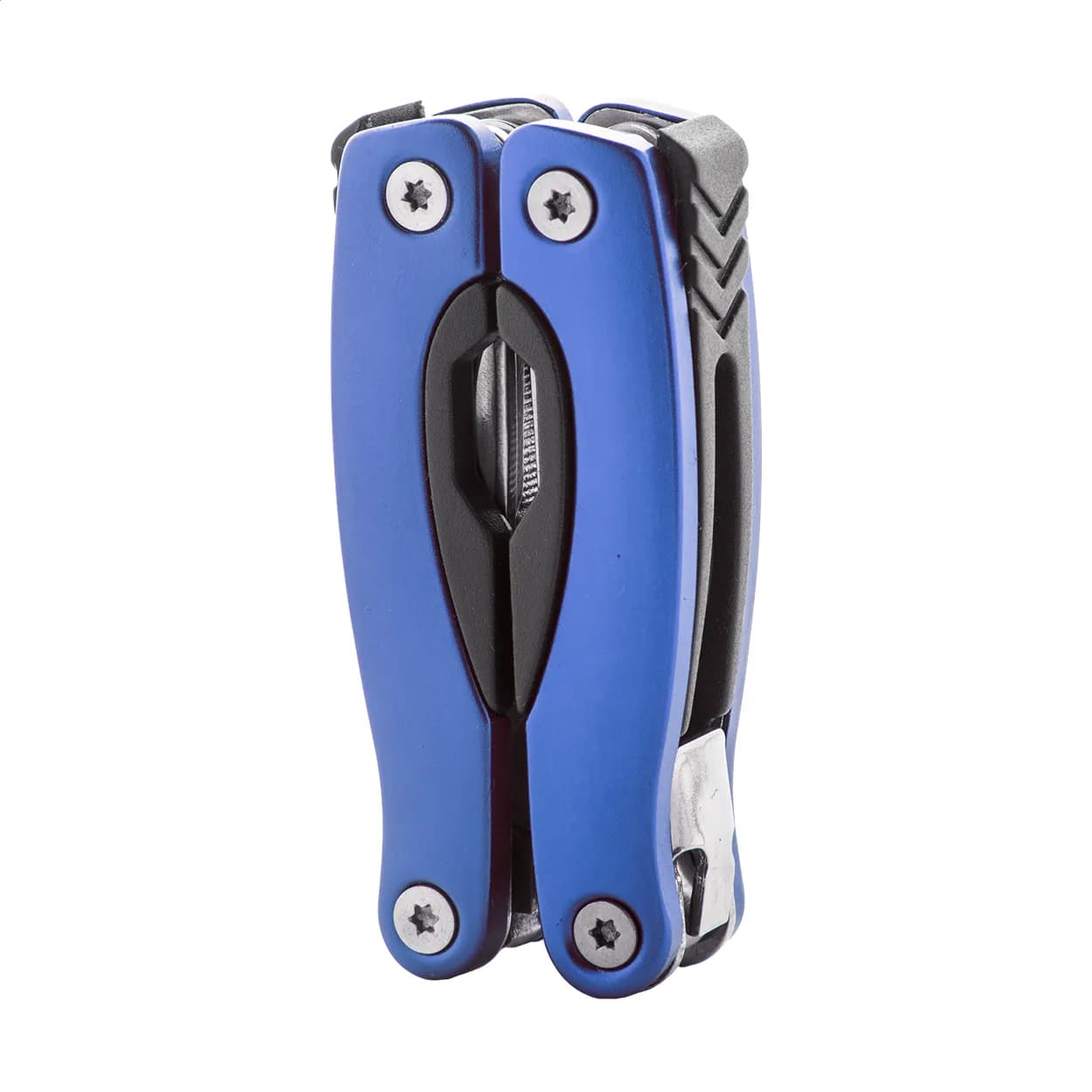Multi-Tool - Dozen - blau (-06)
