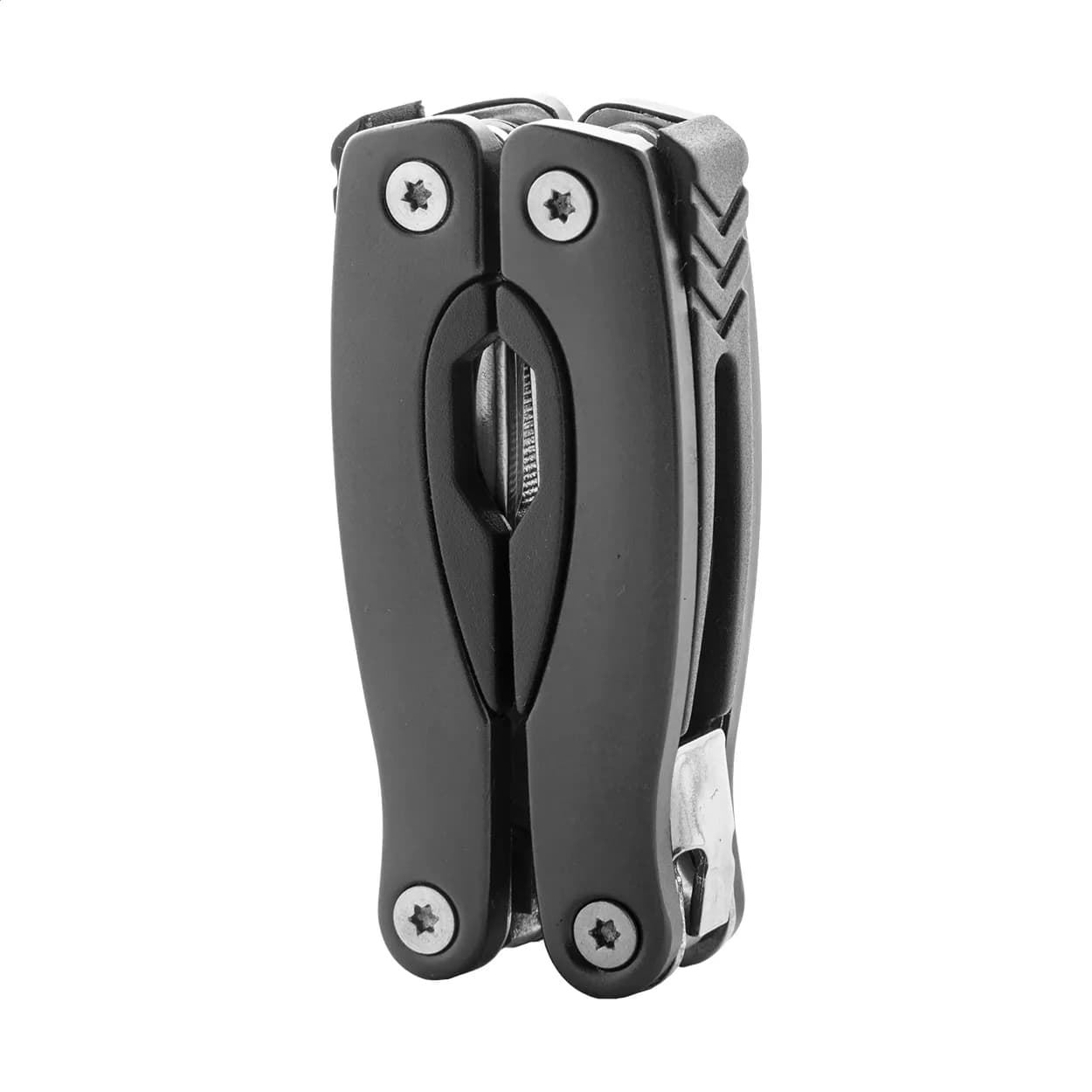 Multi-Tool - Dozen - schwarz (-10)