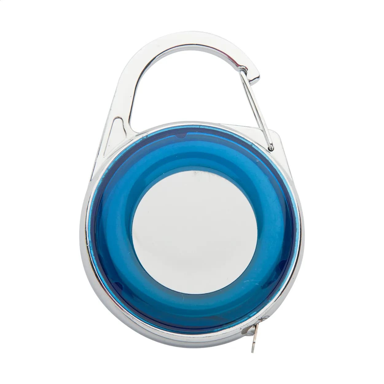 Maßband - Bessux - blau (-06)