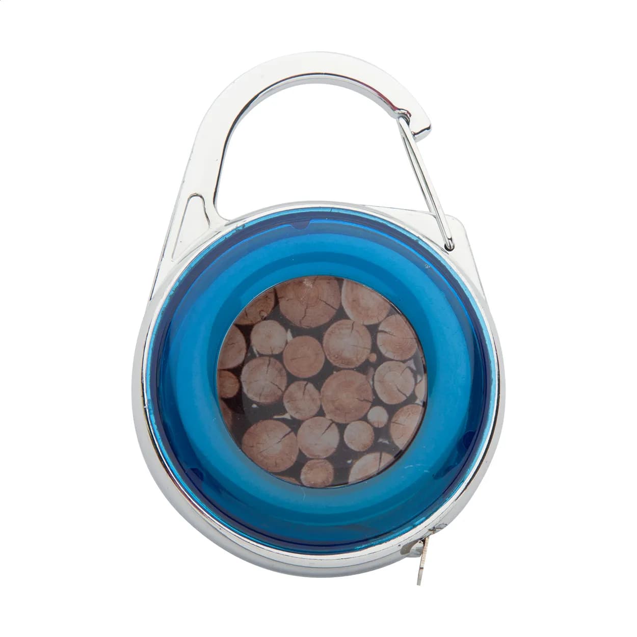 Maßband - Bessux - blau (-06)