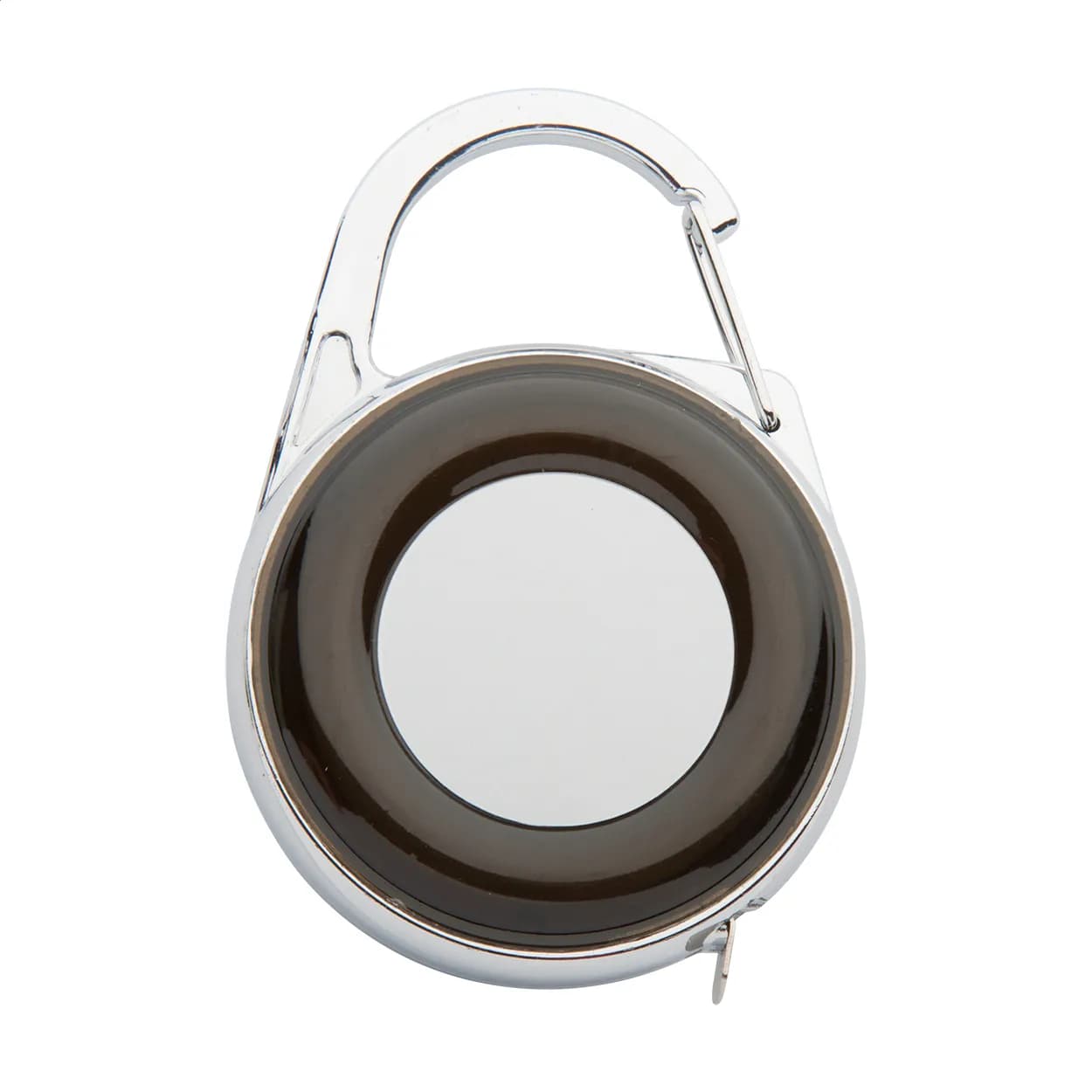 Maßband - Bessux - schwarz (-10)