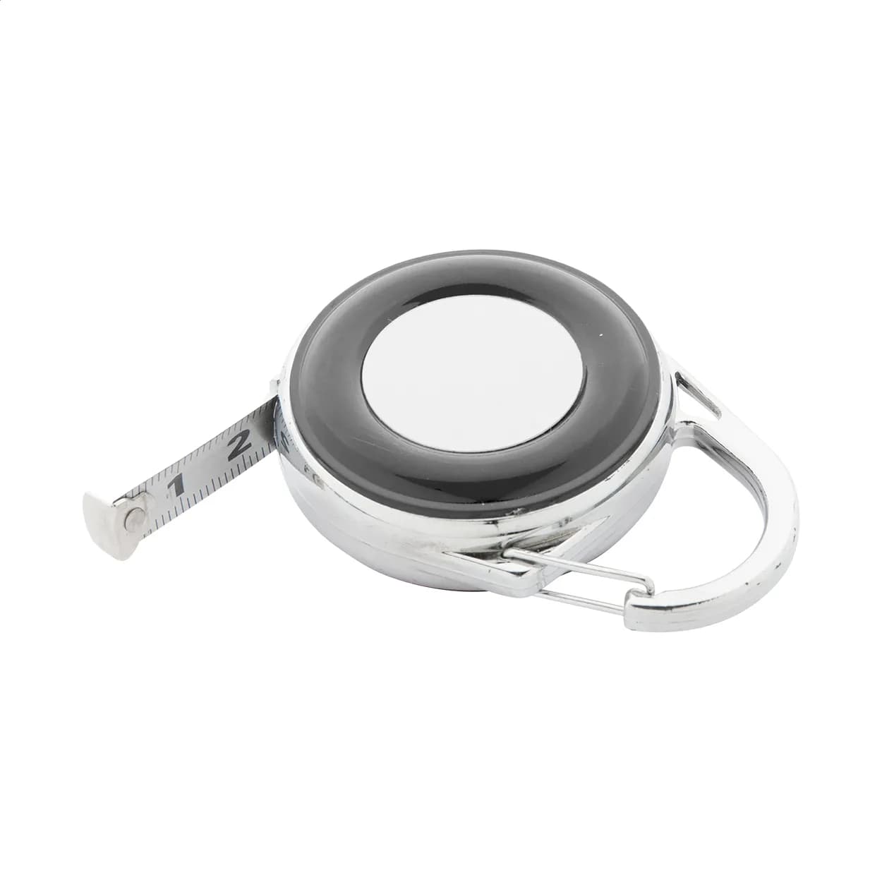 Maßband - Bessux - schwarz (-10)