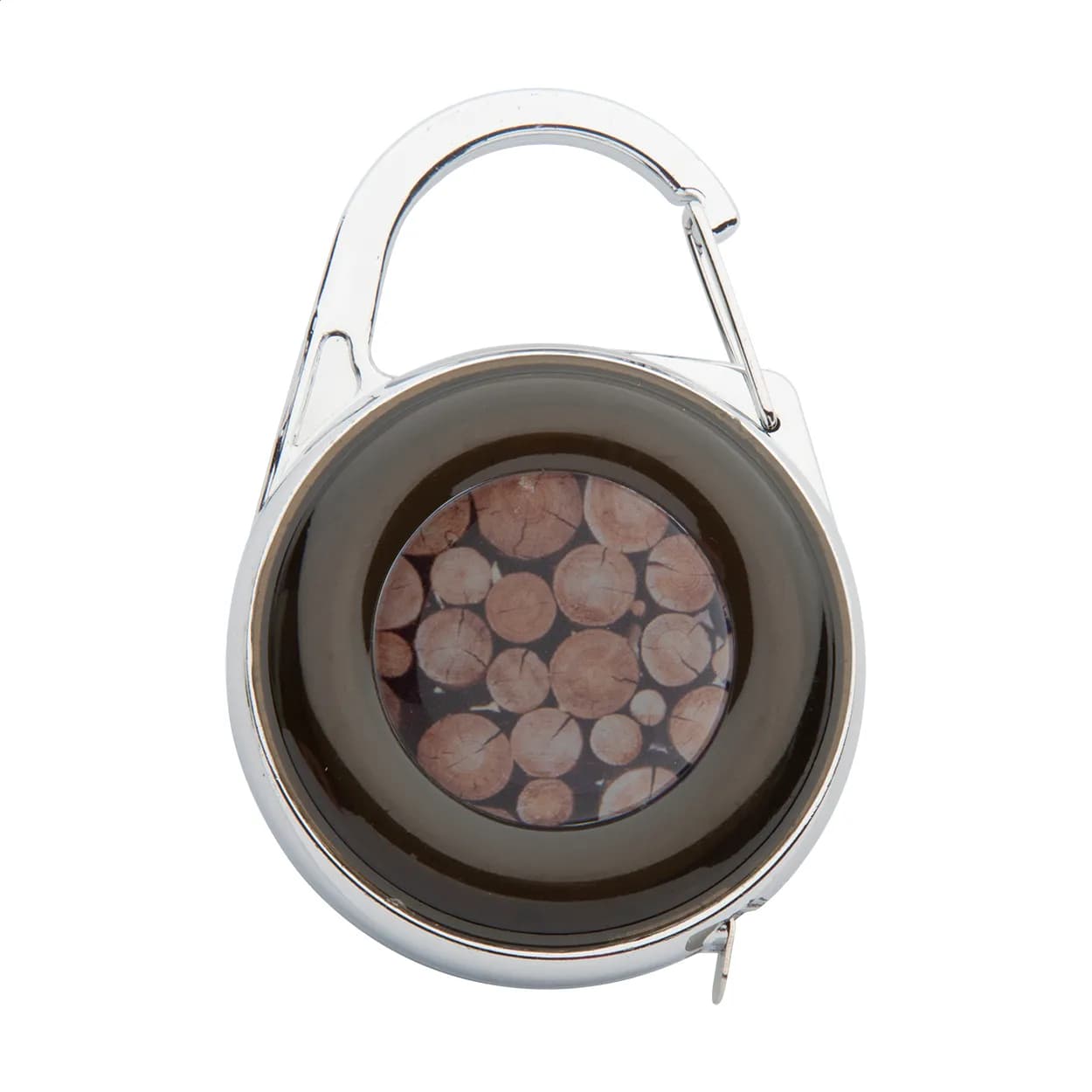 Maßband - Bessux - schwarz (-10)