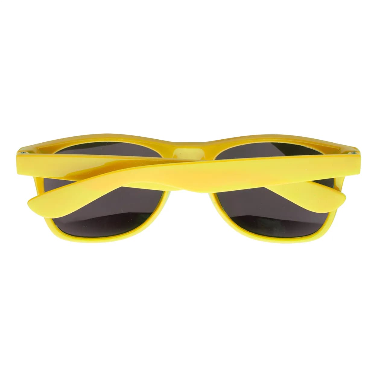 Sonnenbrille - Nazare - gelb (-02)