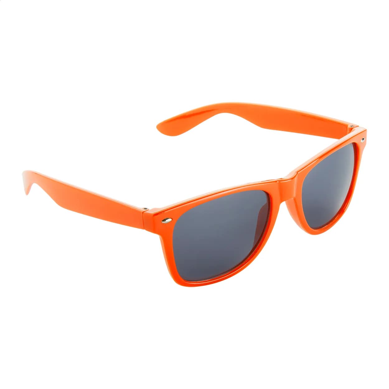 Sonnenbrille - Nazare - orange (-03)