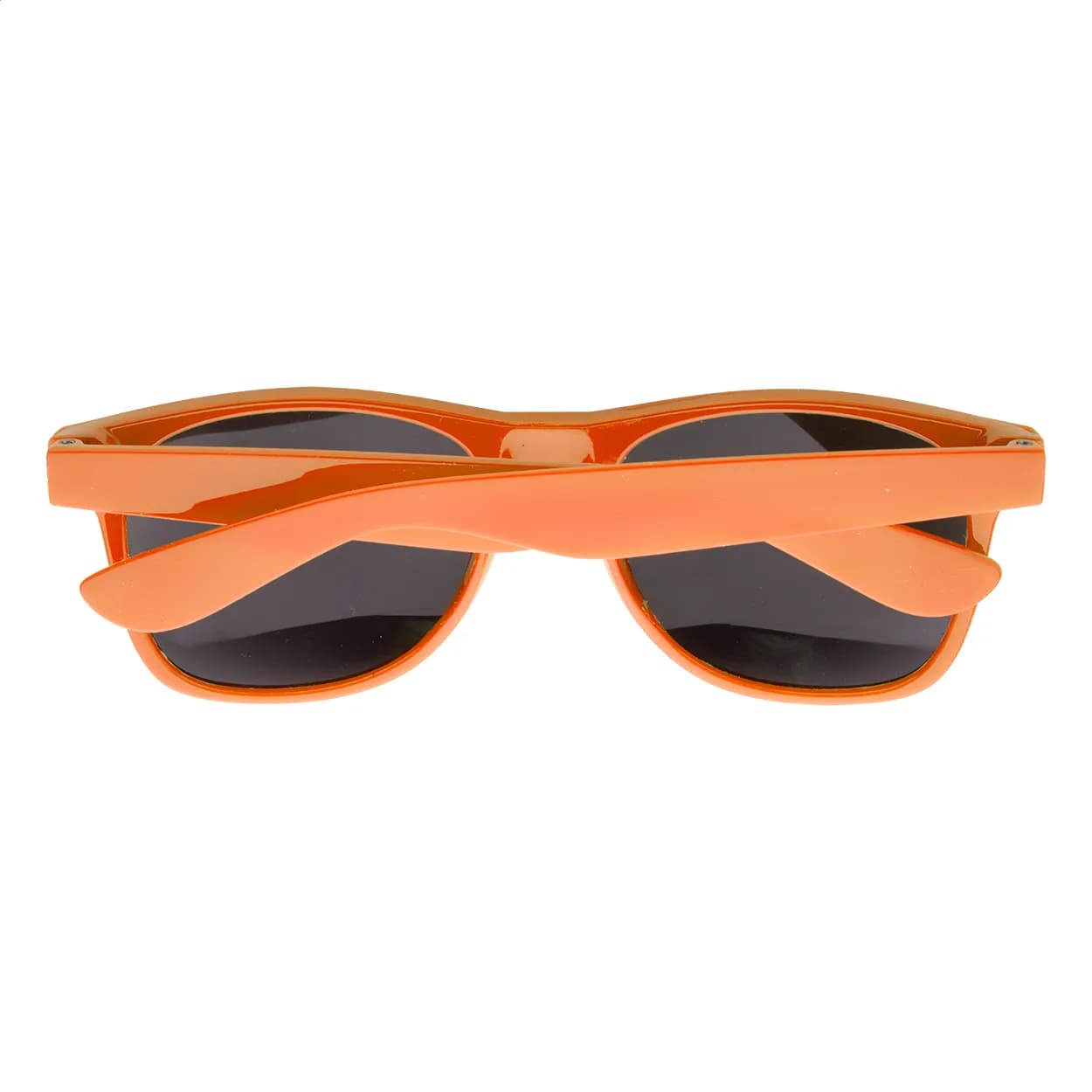Sonnenbrille - Nazare - orange (-03)