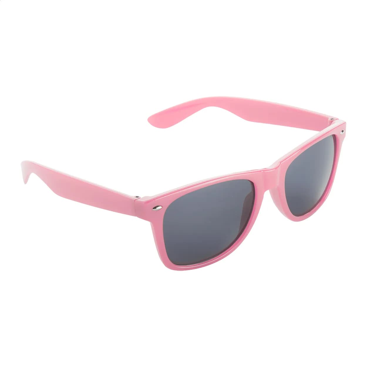 Sonnenbrille - Nazare - rosa (-04)